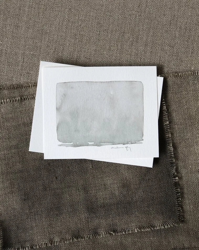 4:28:21 Upload - 34.jpeg