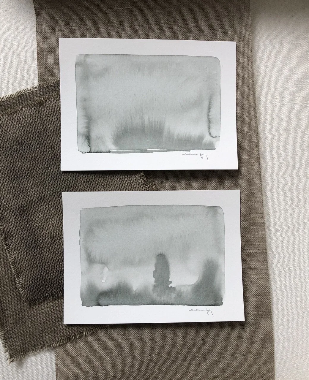 4:28:21 Upload - 36.jpeg