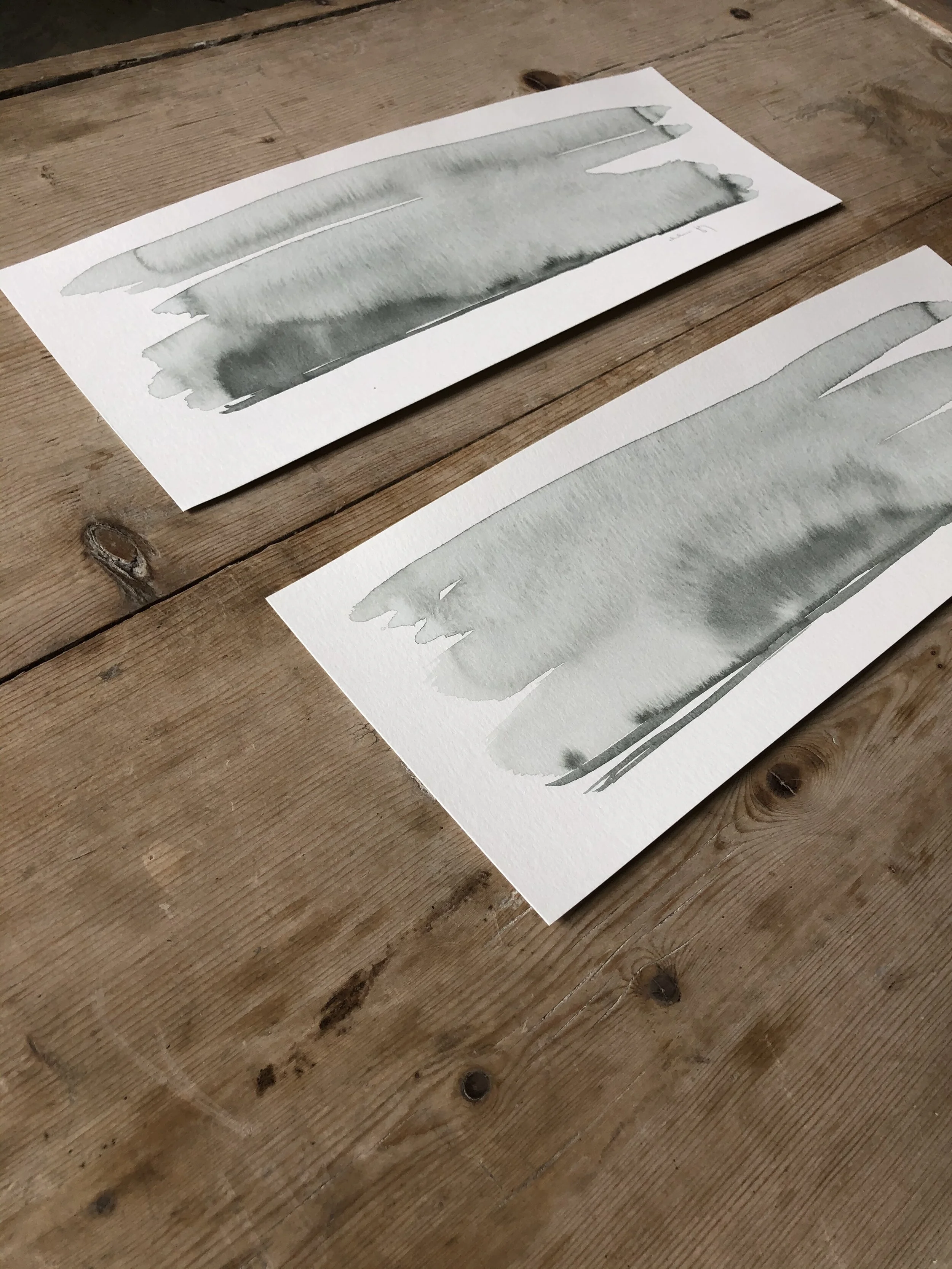 4:28:21 Upload - 37b.jpeg