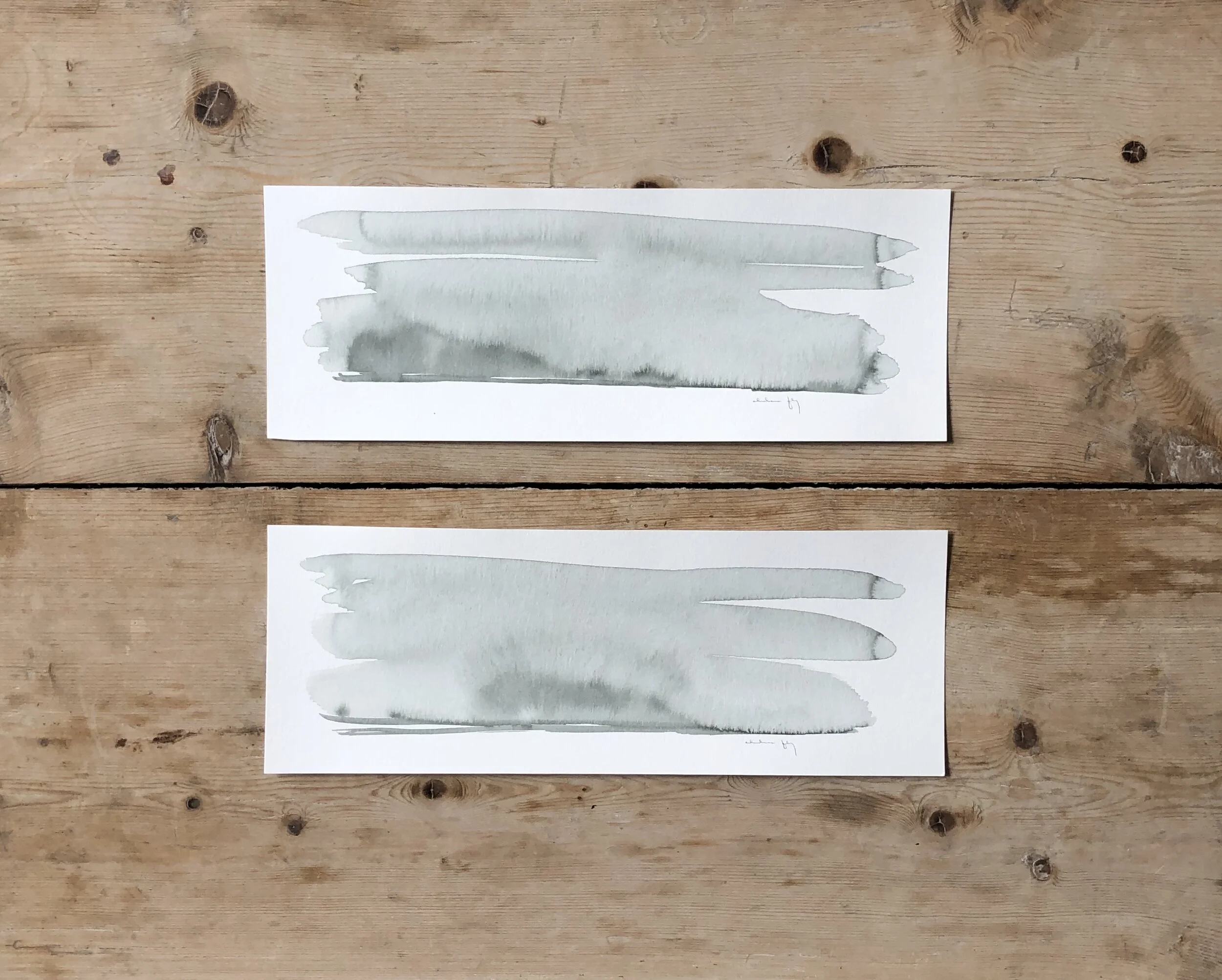 4:28:21 Upload - 37.jpeg