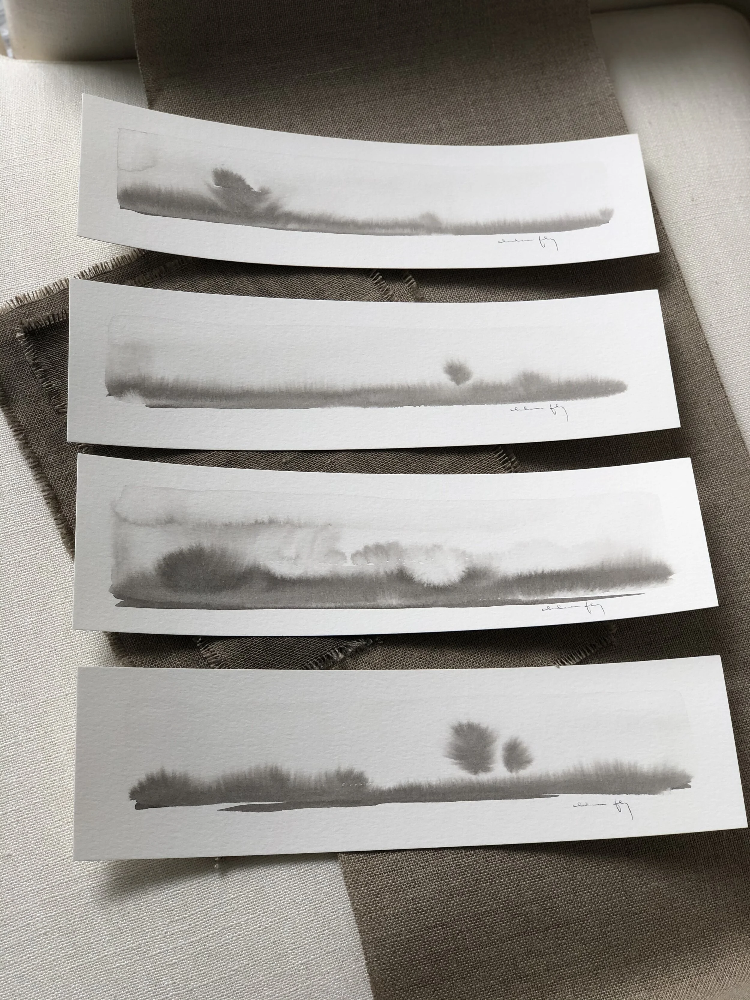 4:28:21 Upload - 38.jpeg