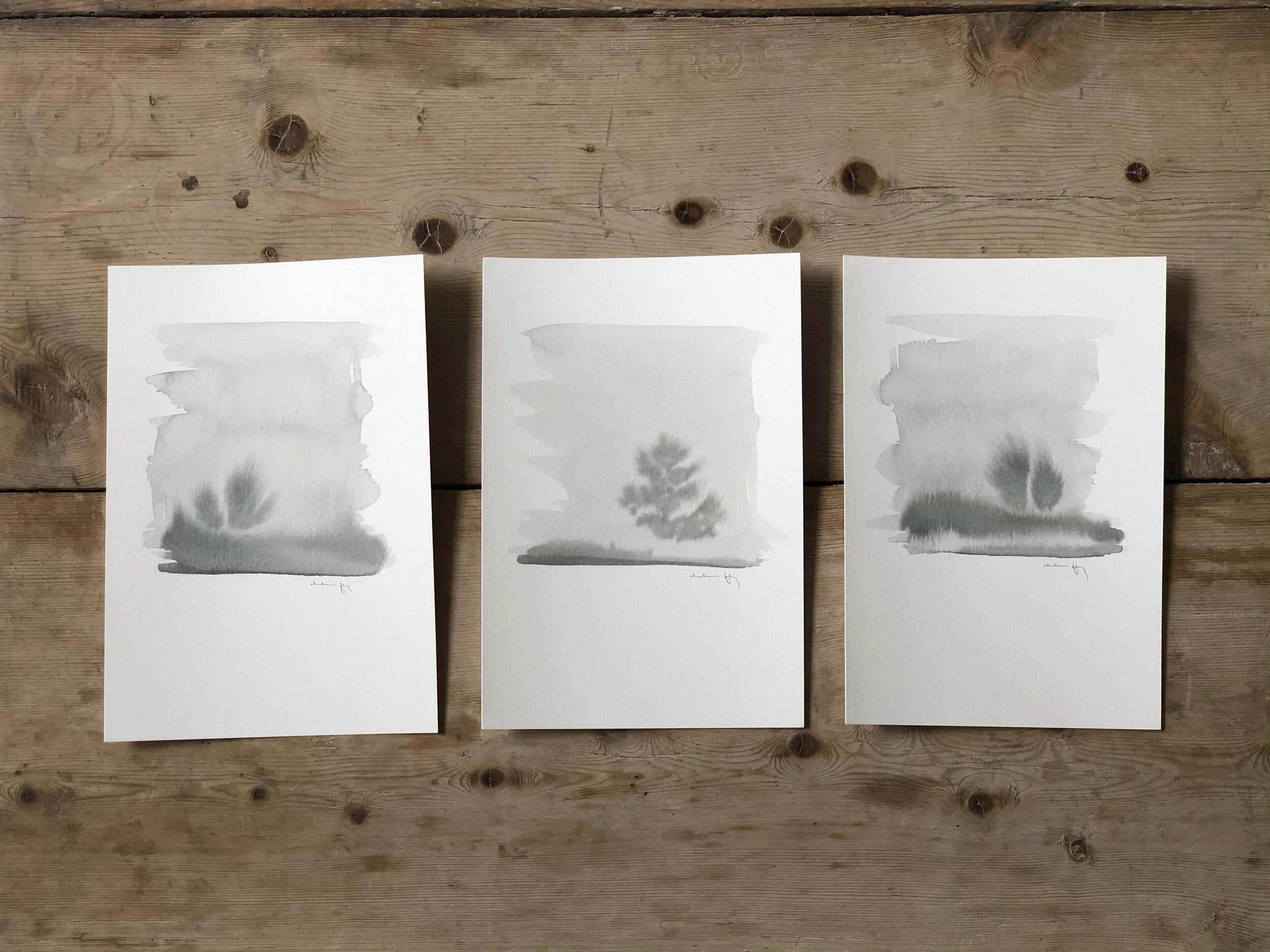 4:28:21 Upload - 39.jpeg