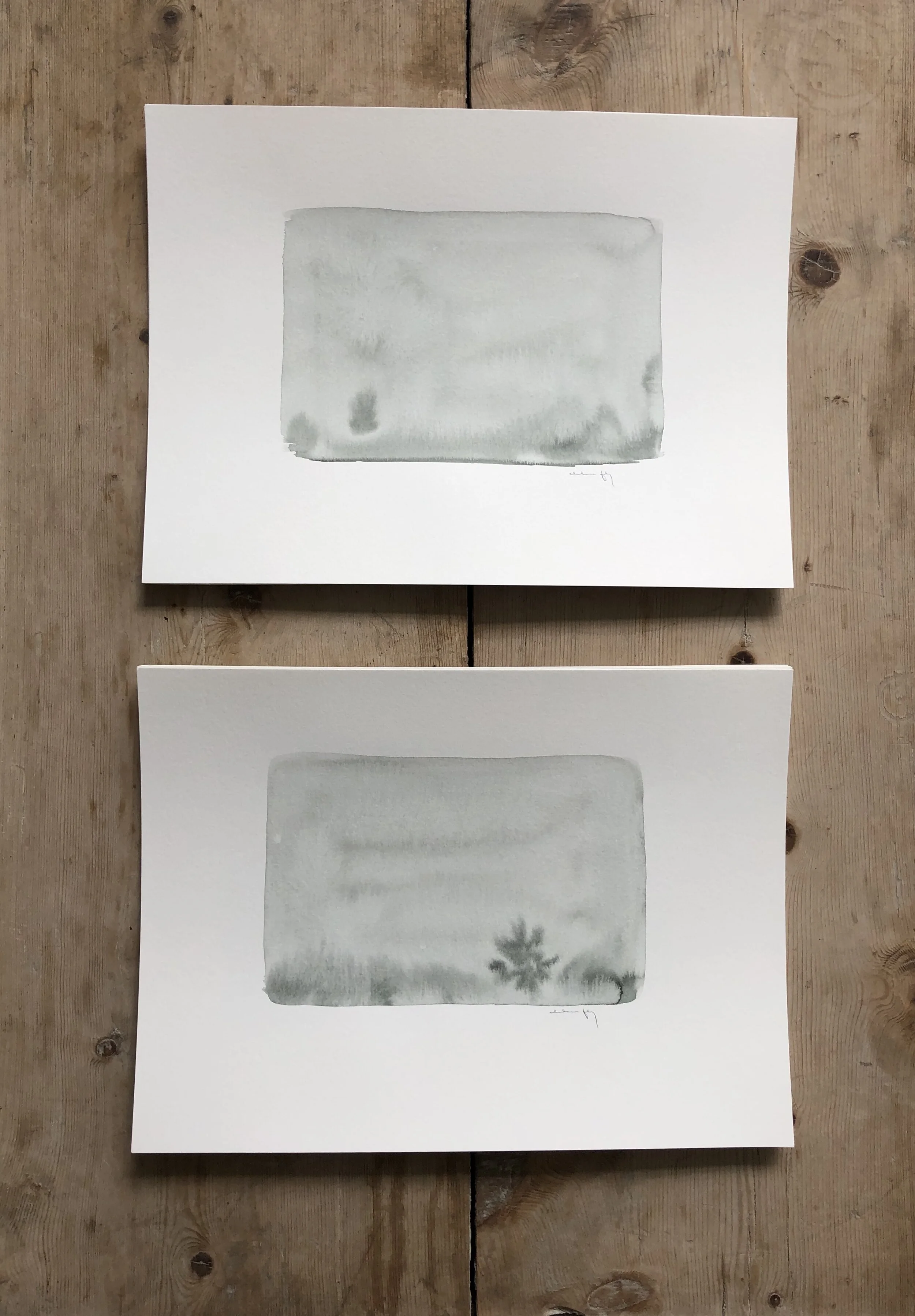 4:28:21 Upload - 40.jpeg