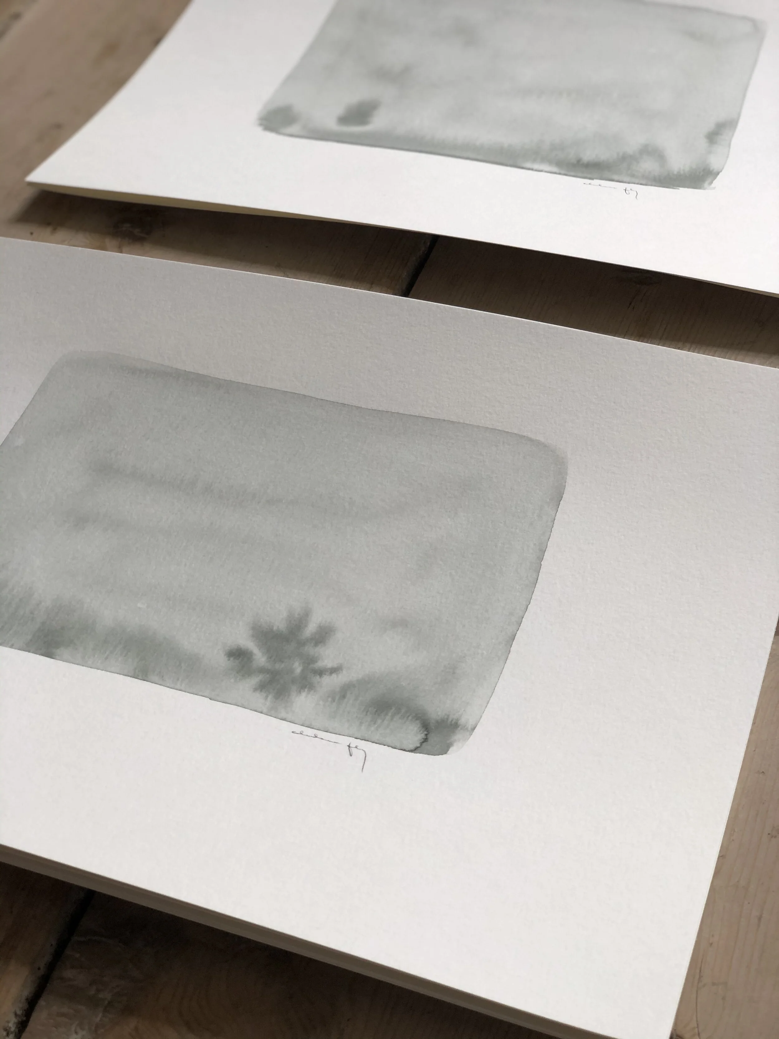 4:28:21 Upload - 40c.jpeg