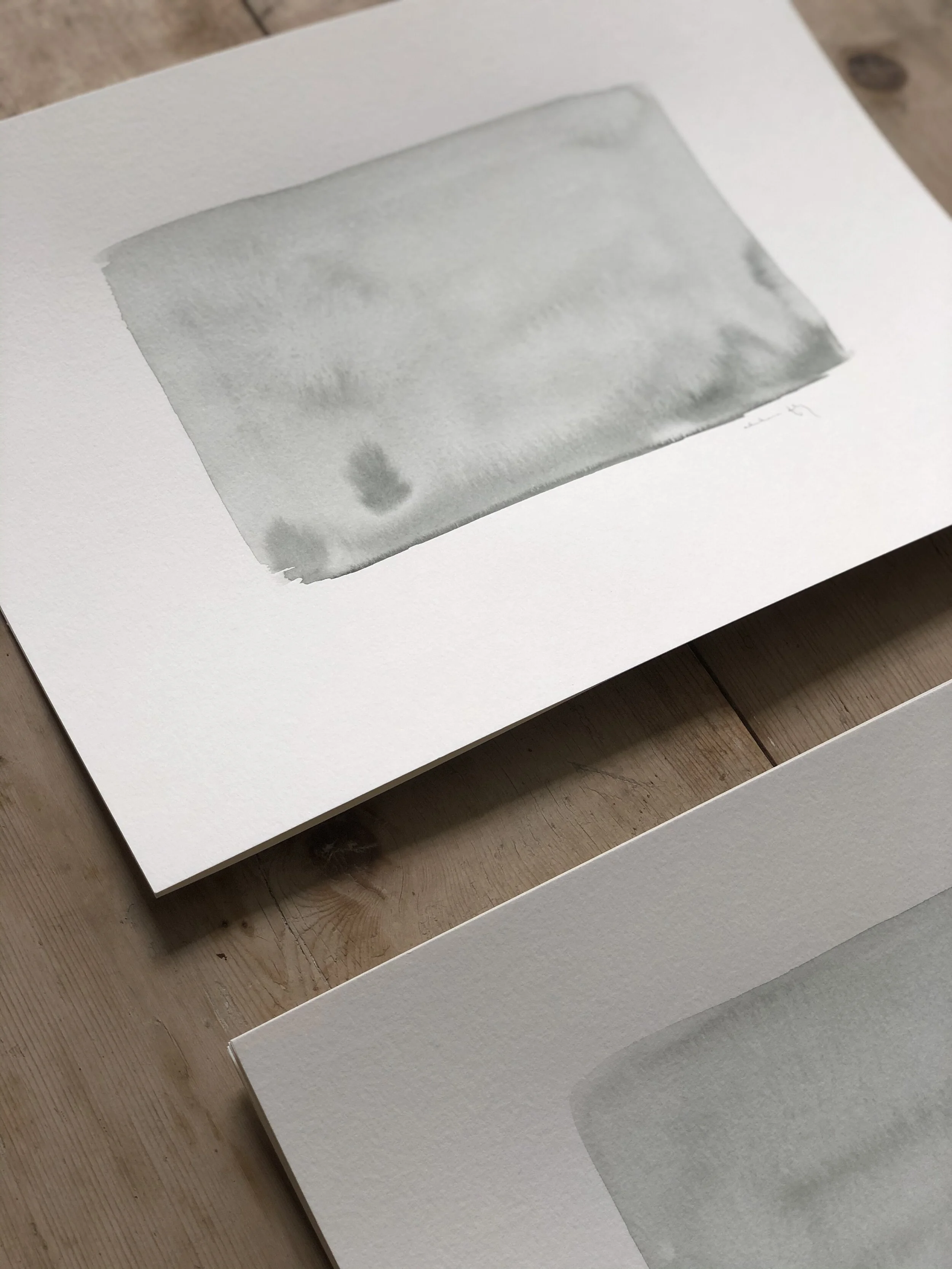 4:28:21 Upload - 40b.jpeg