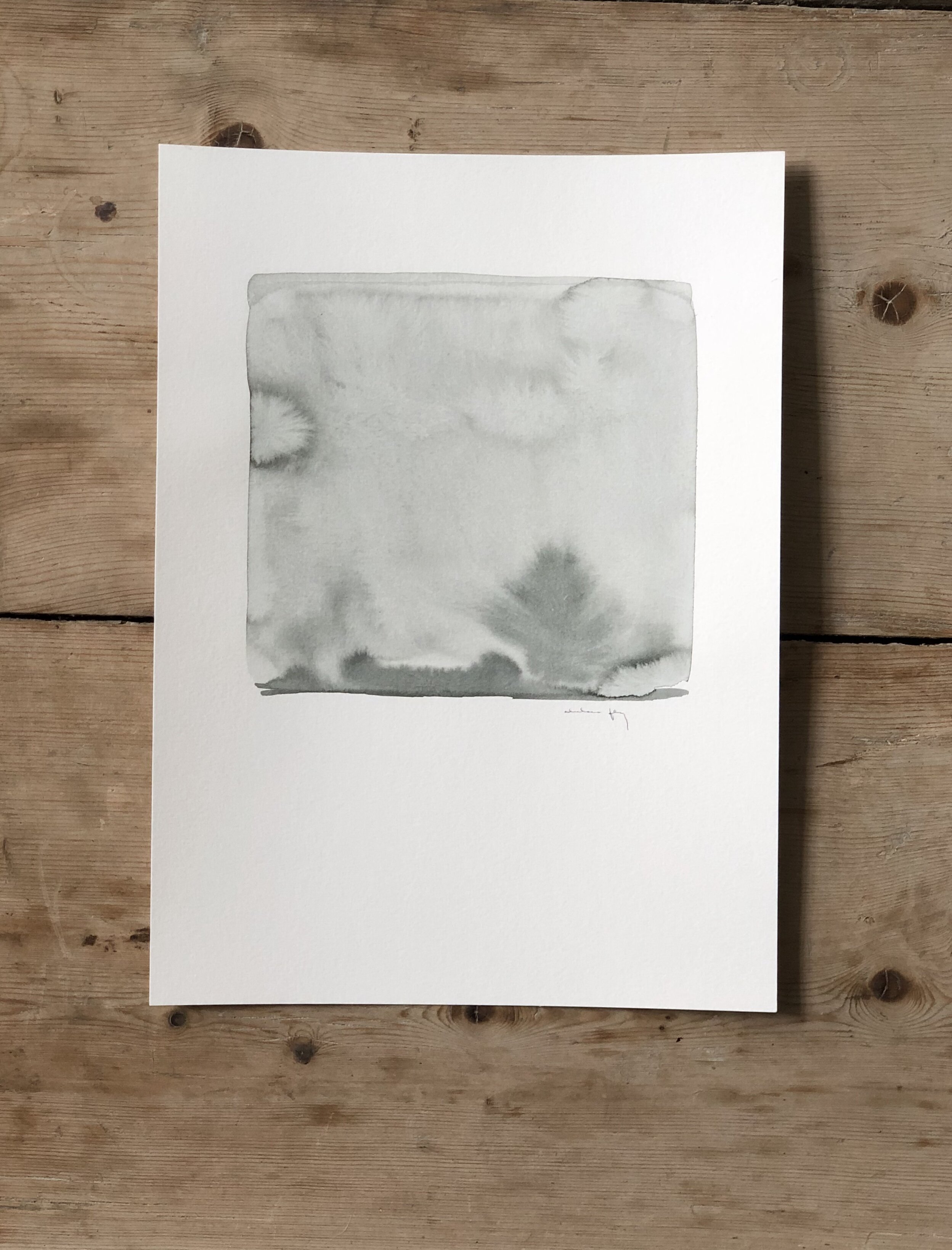 4:28:21 Upload - 41.jpeg