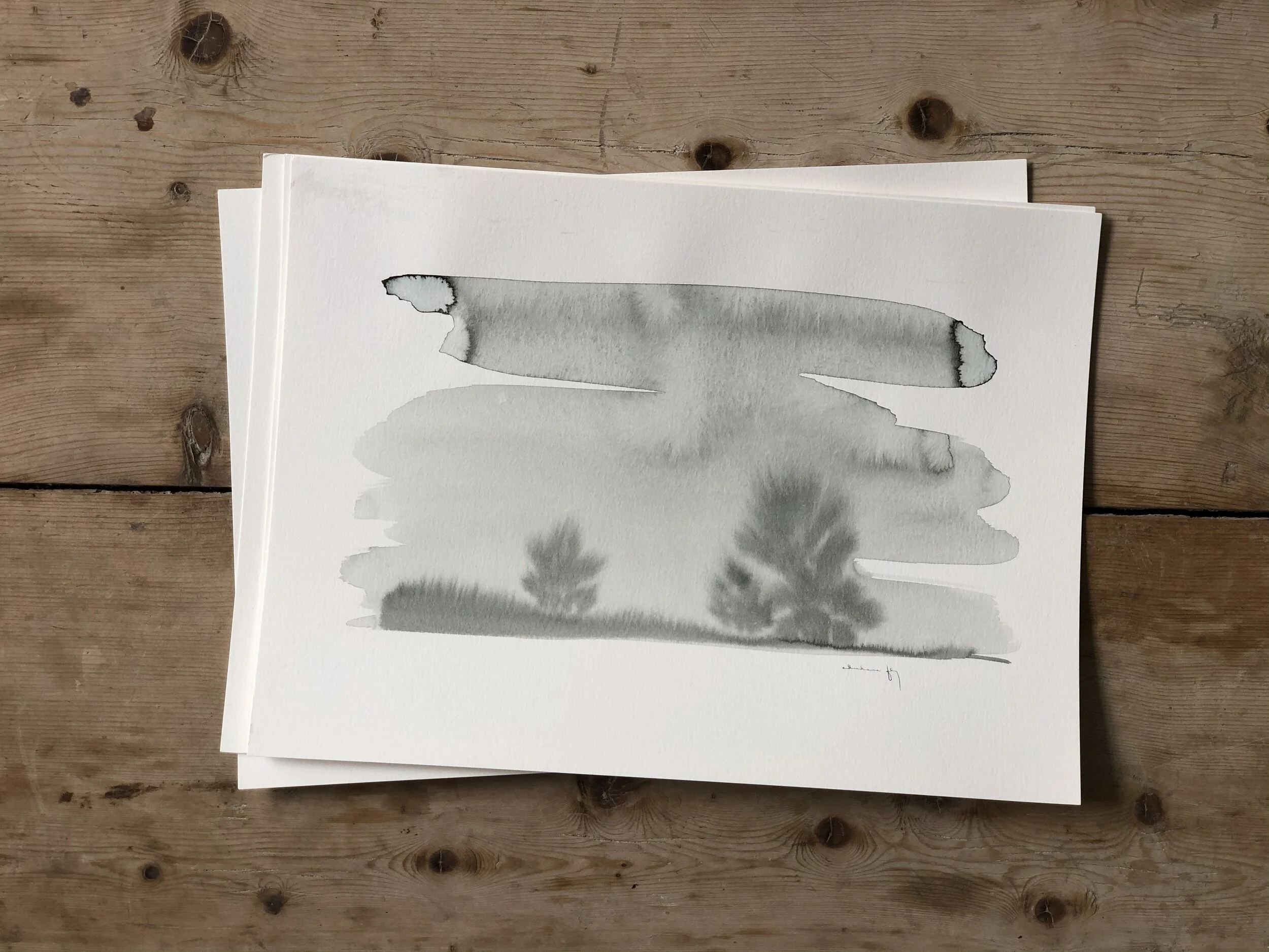 4:28:21 Upload - 42.jpeg