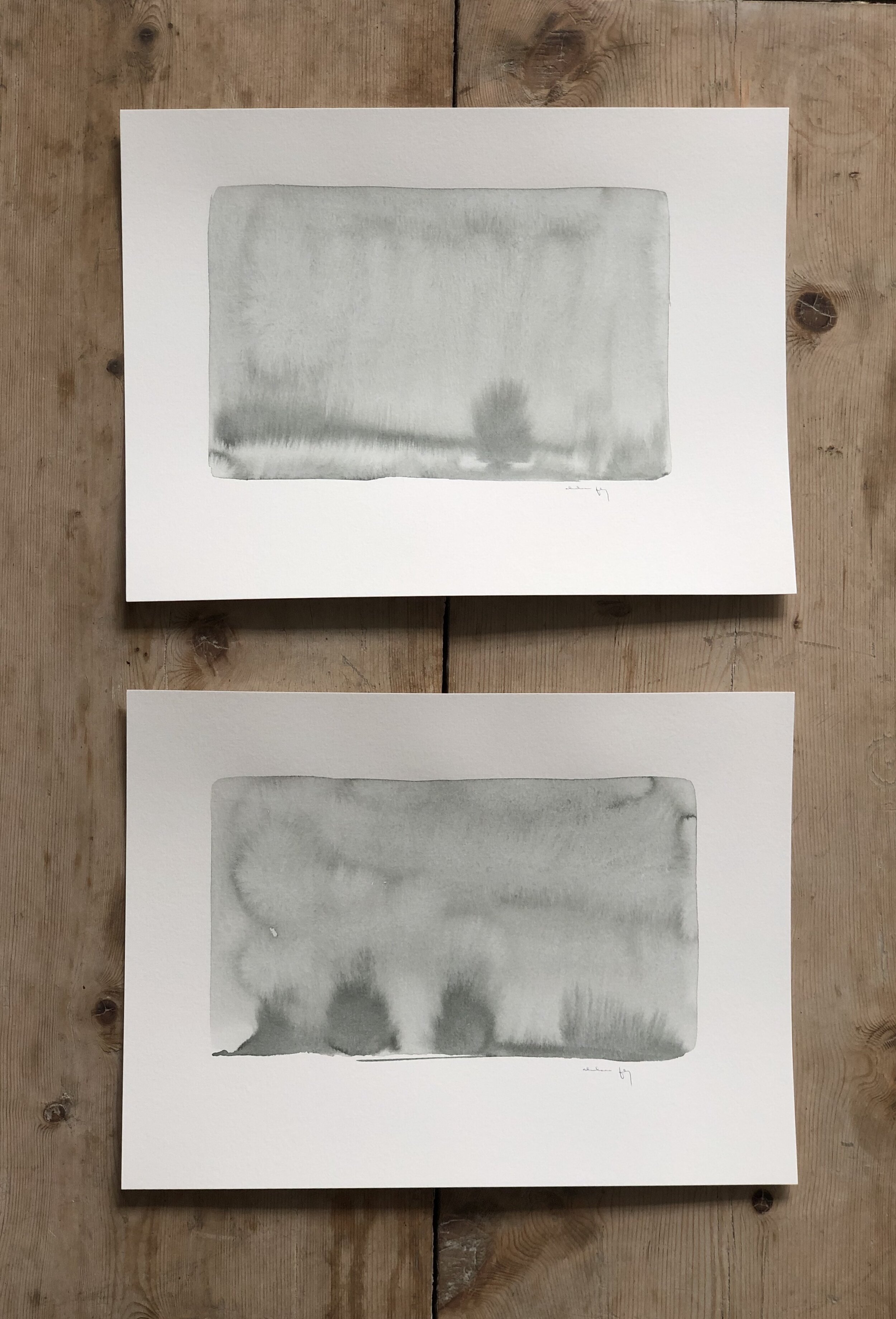 4:28:21 Upload - 44.jpeg