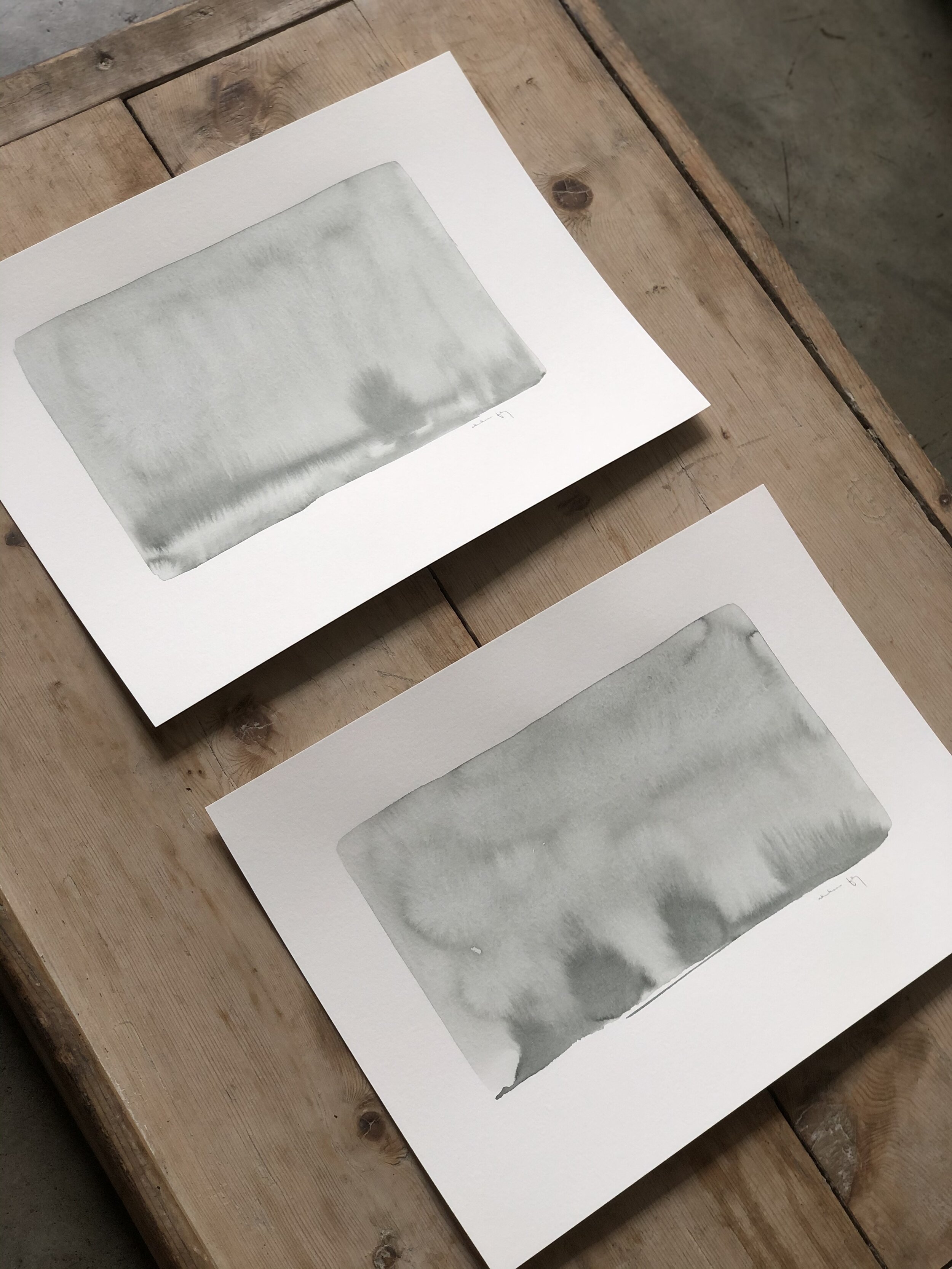 4:28:21 Upload - 44b.jpeg