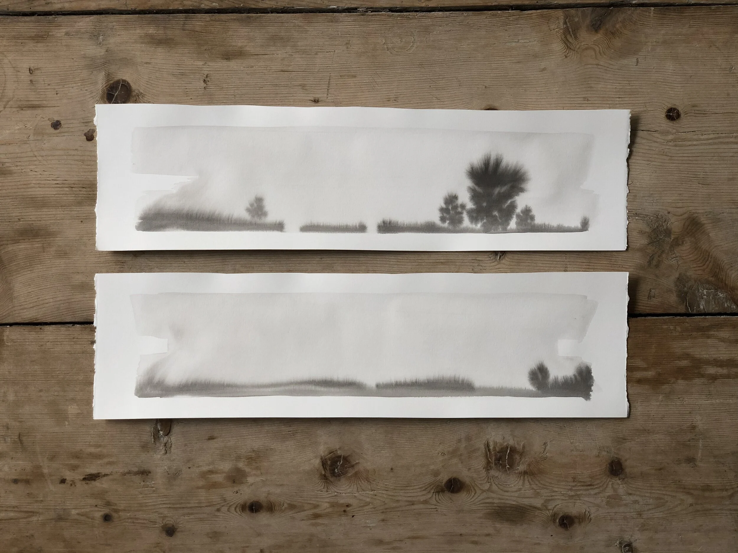 4:28:21 Upload - 46 47 mix.jpeg