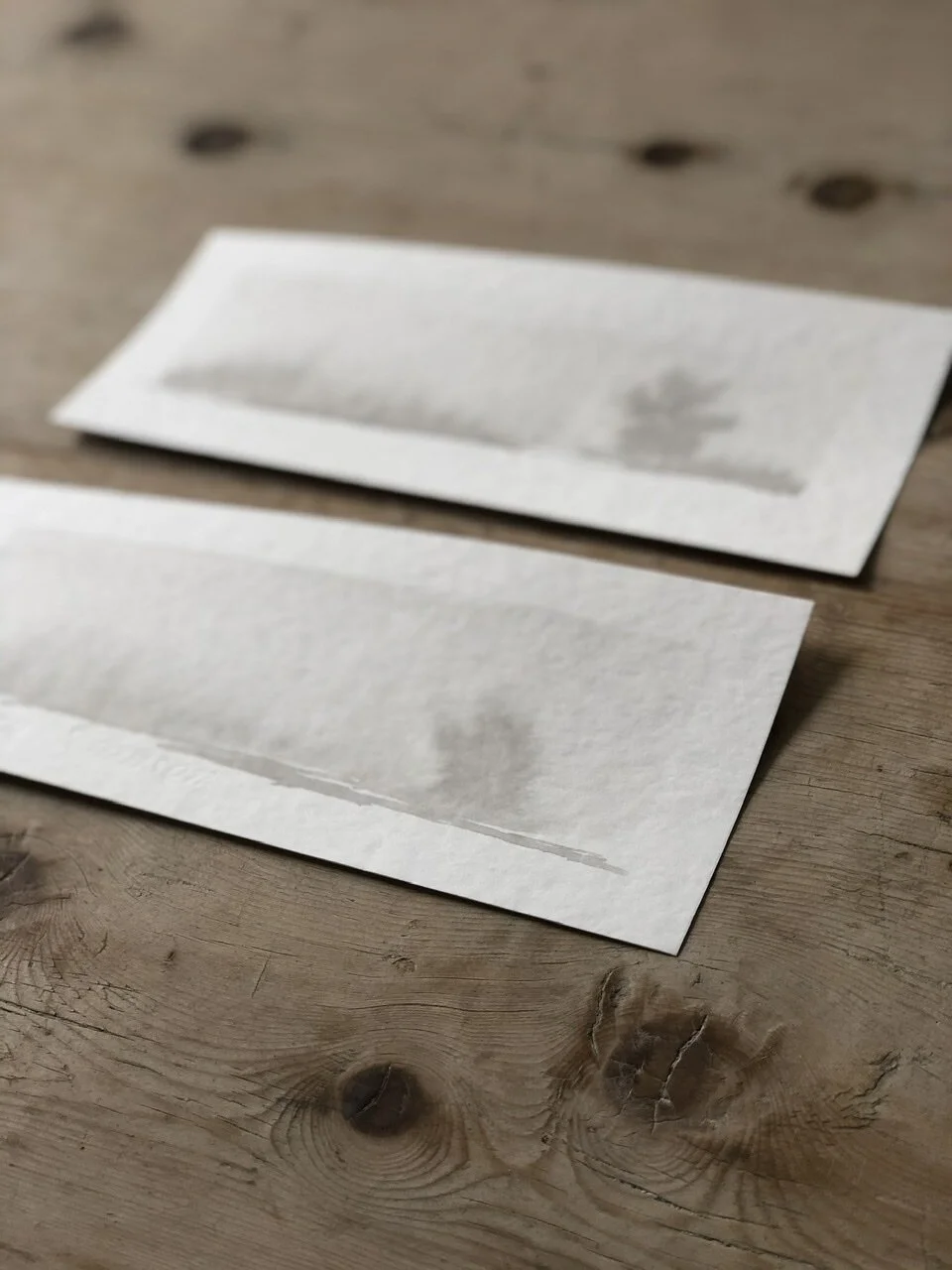 4:28:21 Upload - 48 49 mix.jpeg