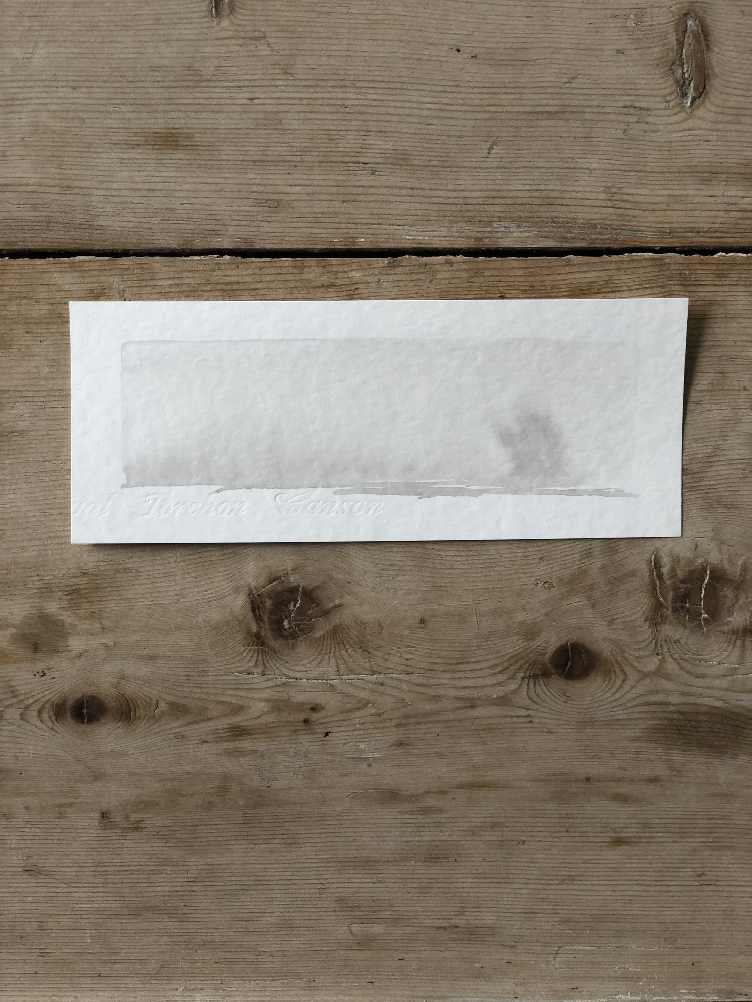 4:28:21 Upload - 49.jpeg