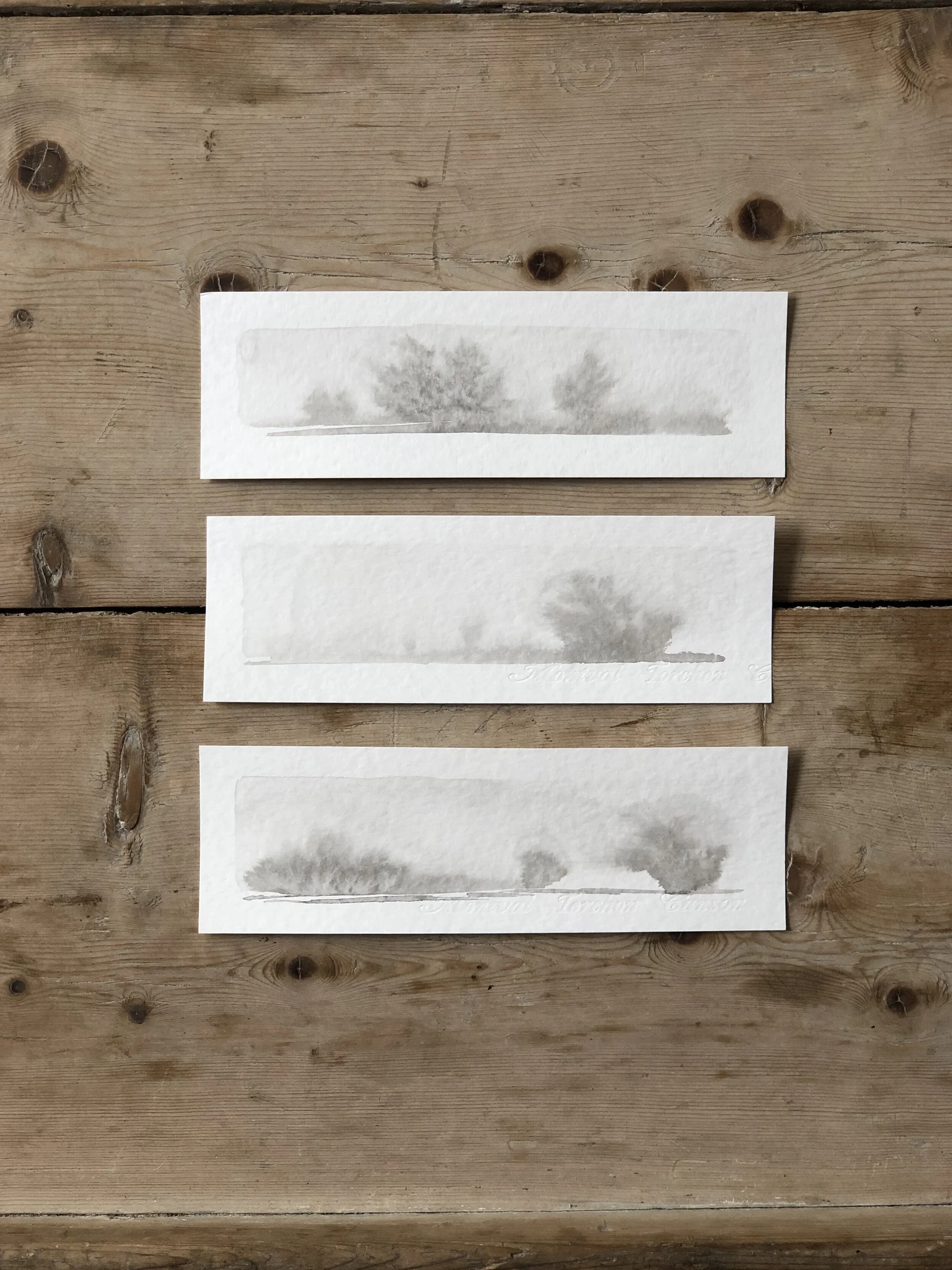 4:28:21 Upload - 50.jpeg