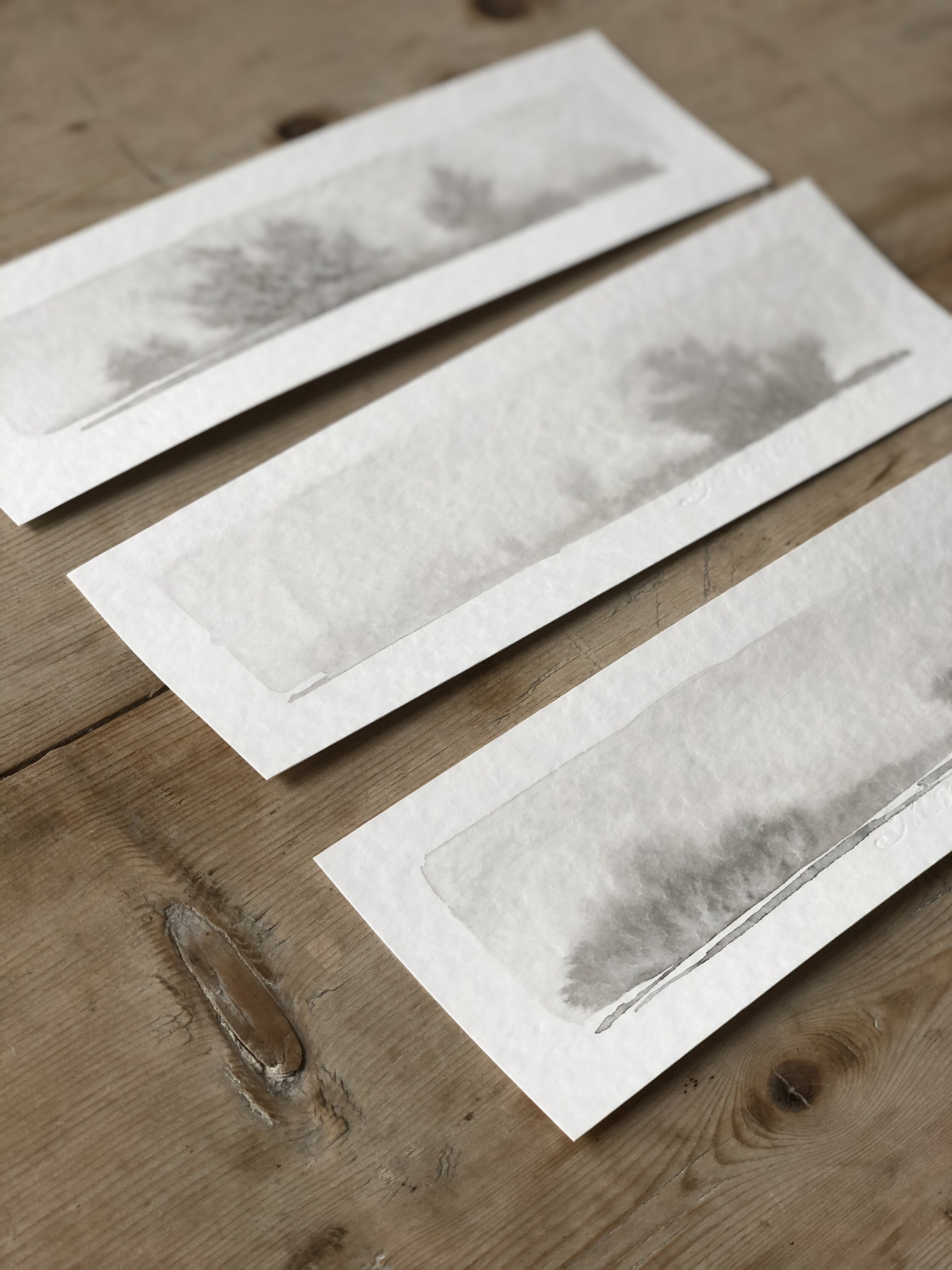 4:28:21 Upload - 50b.jpeg