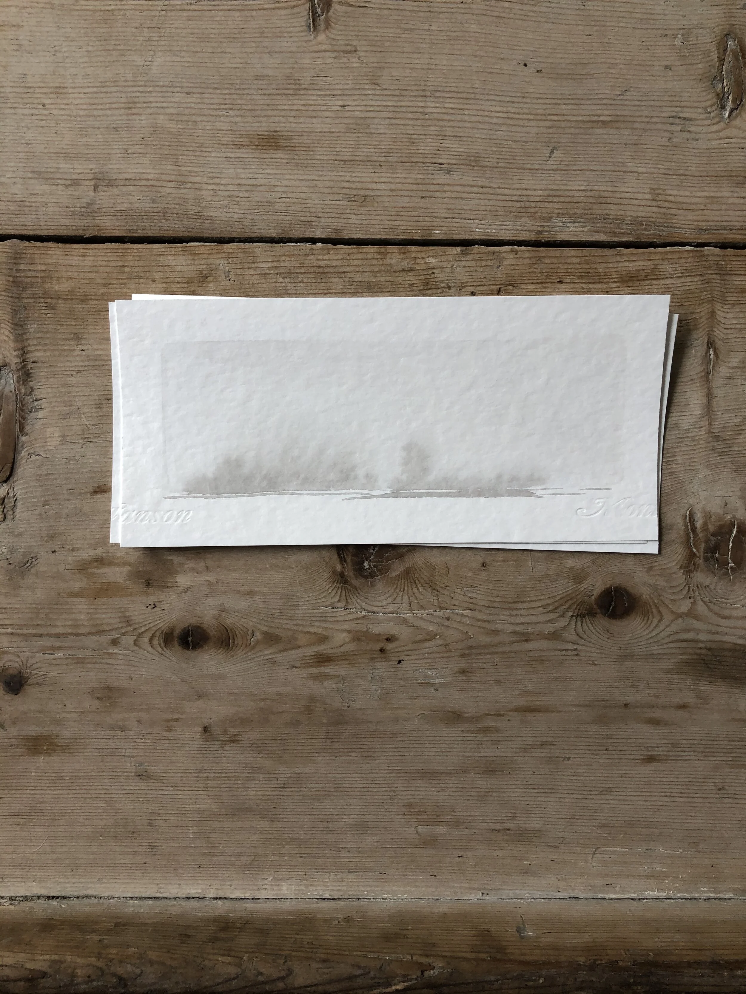 4:28:21 Upload - 52.jpeg