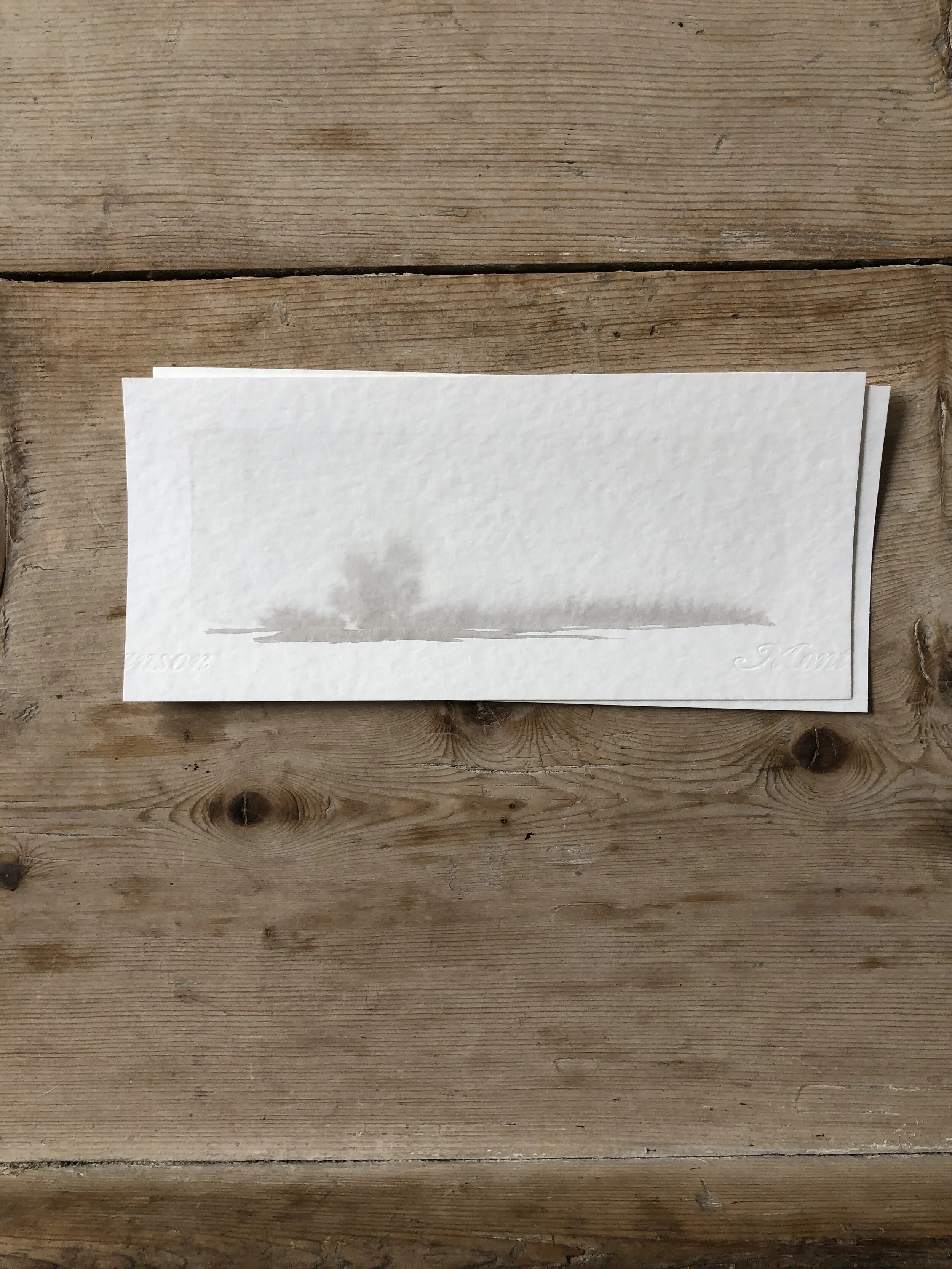 4:28:21 Upload - 53.jpeg