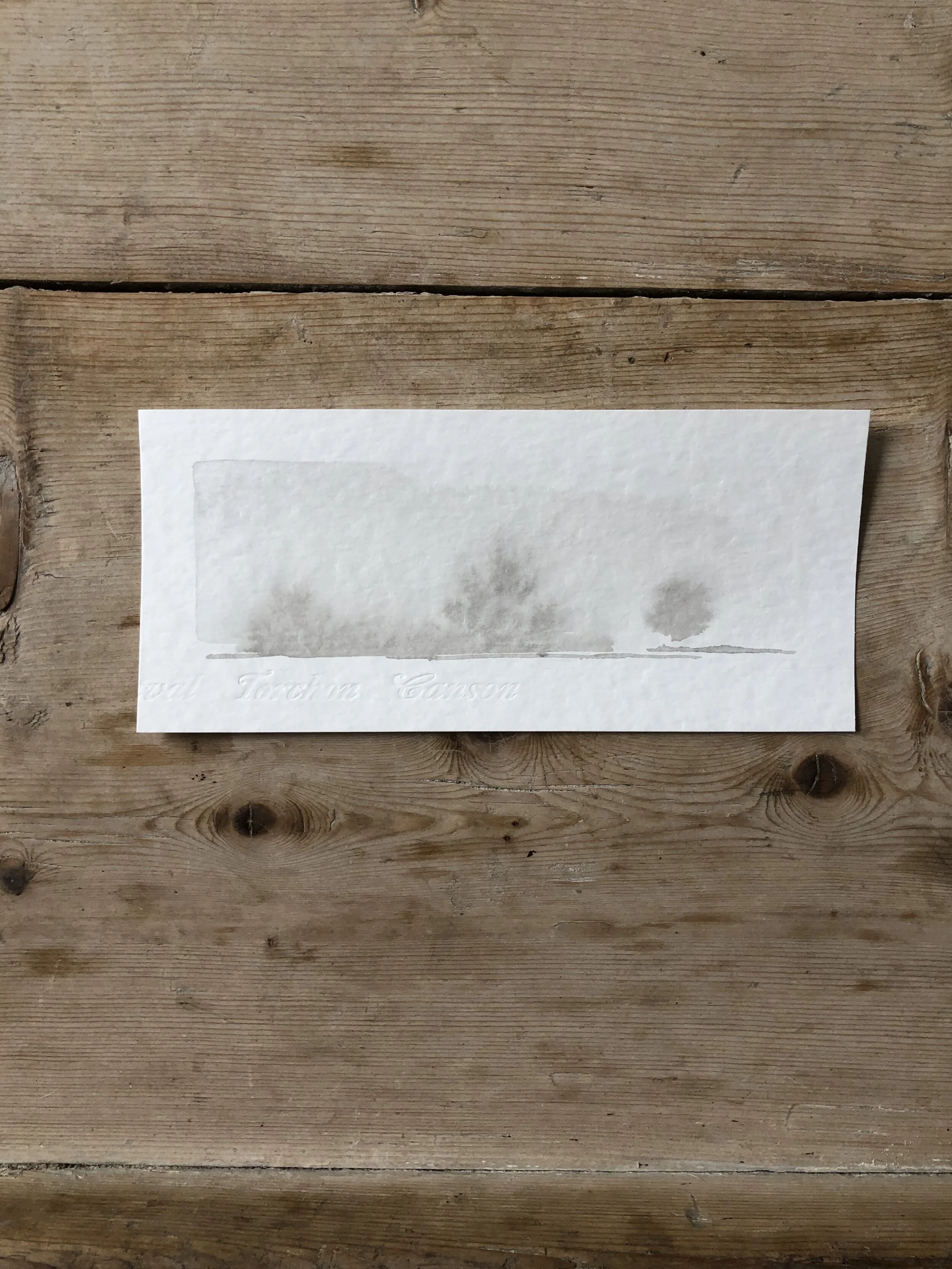 4:28:21 Upload - 54.jpeg