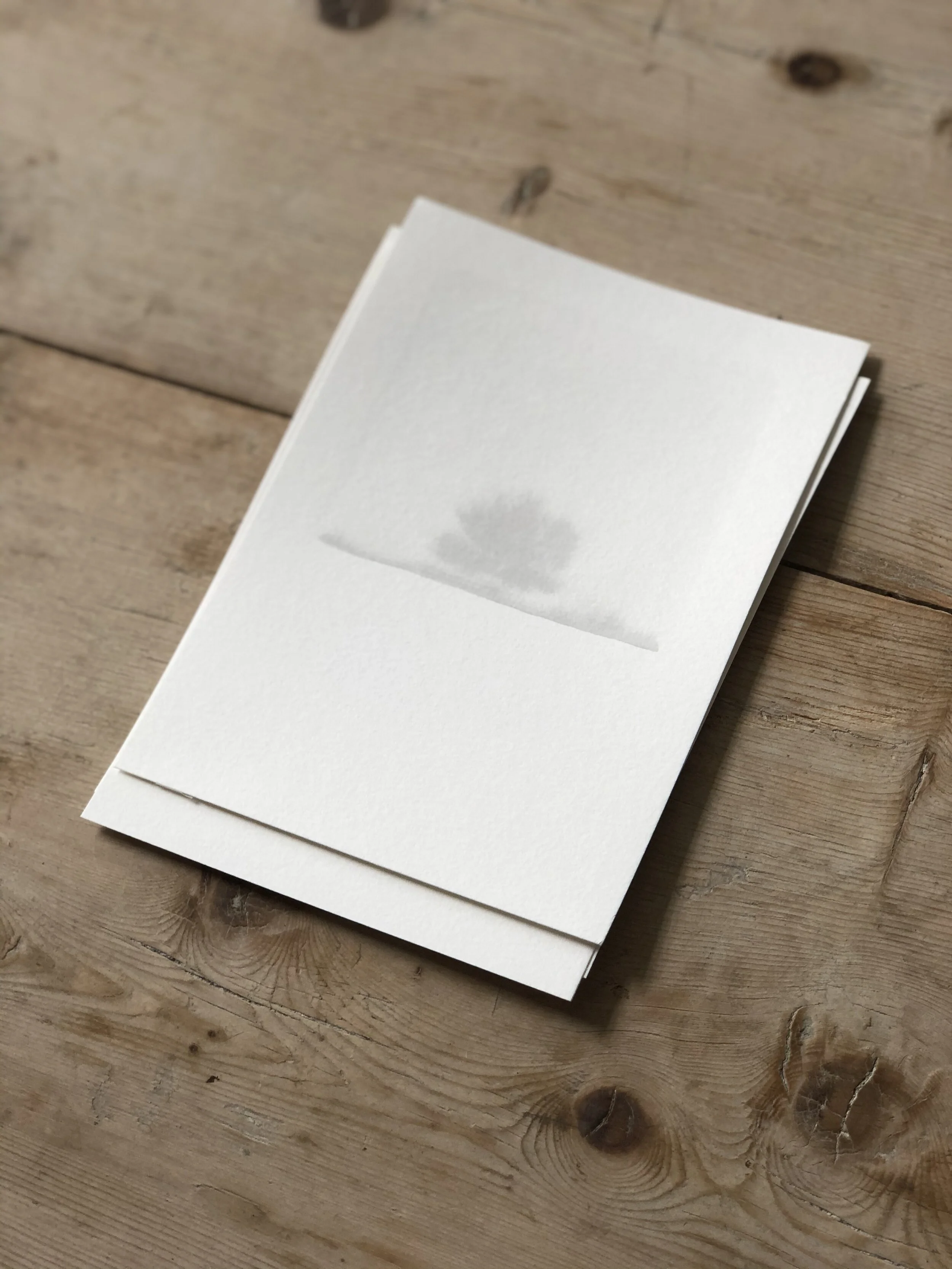 4:28:21 Upload - 58.jpeg