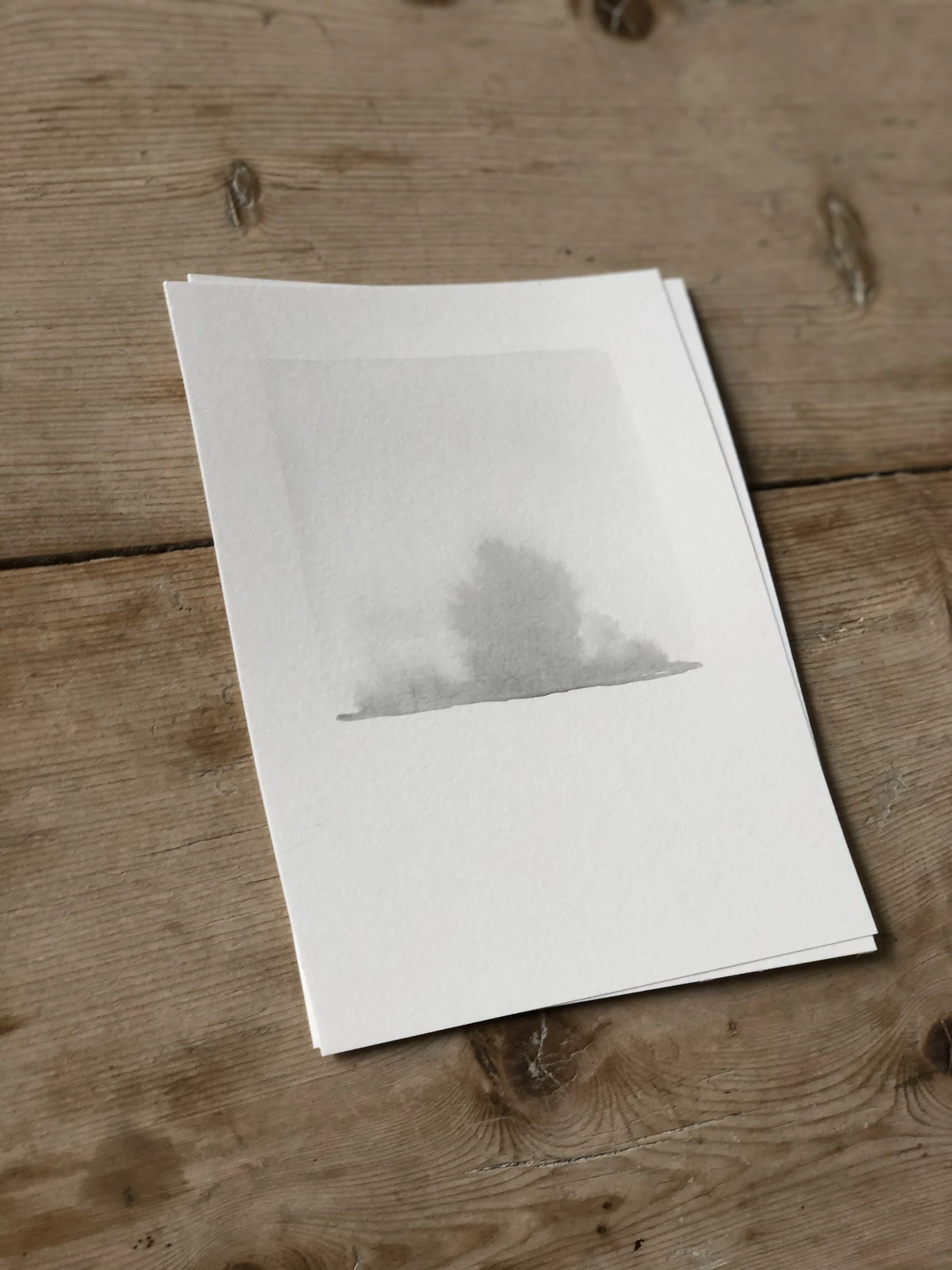 4:28:21 Upload - 59.jpeg