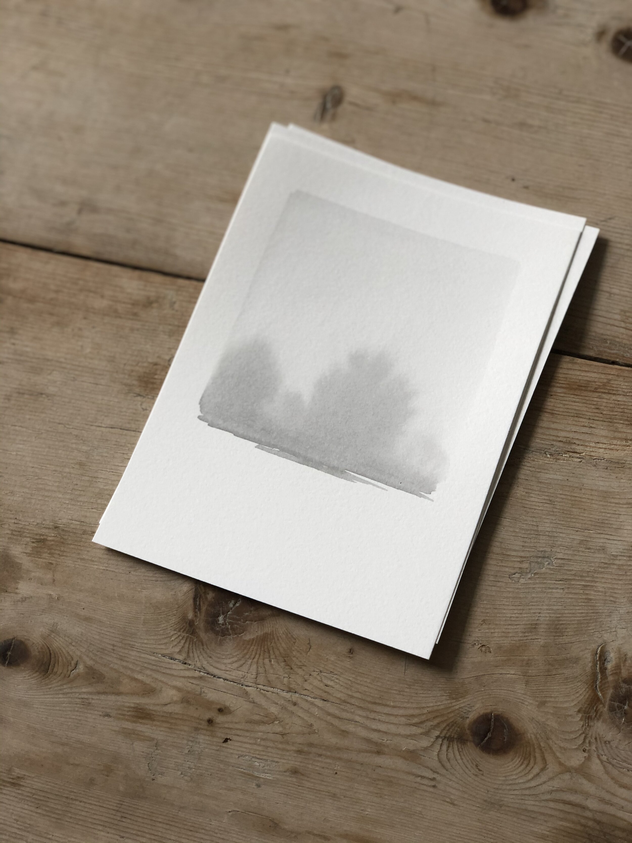 4:28:21 Upload - 60.jpeg