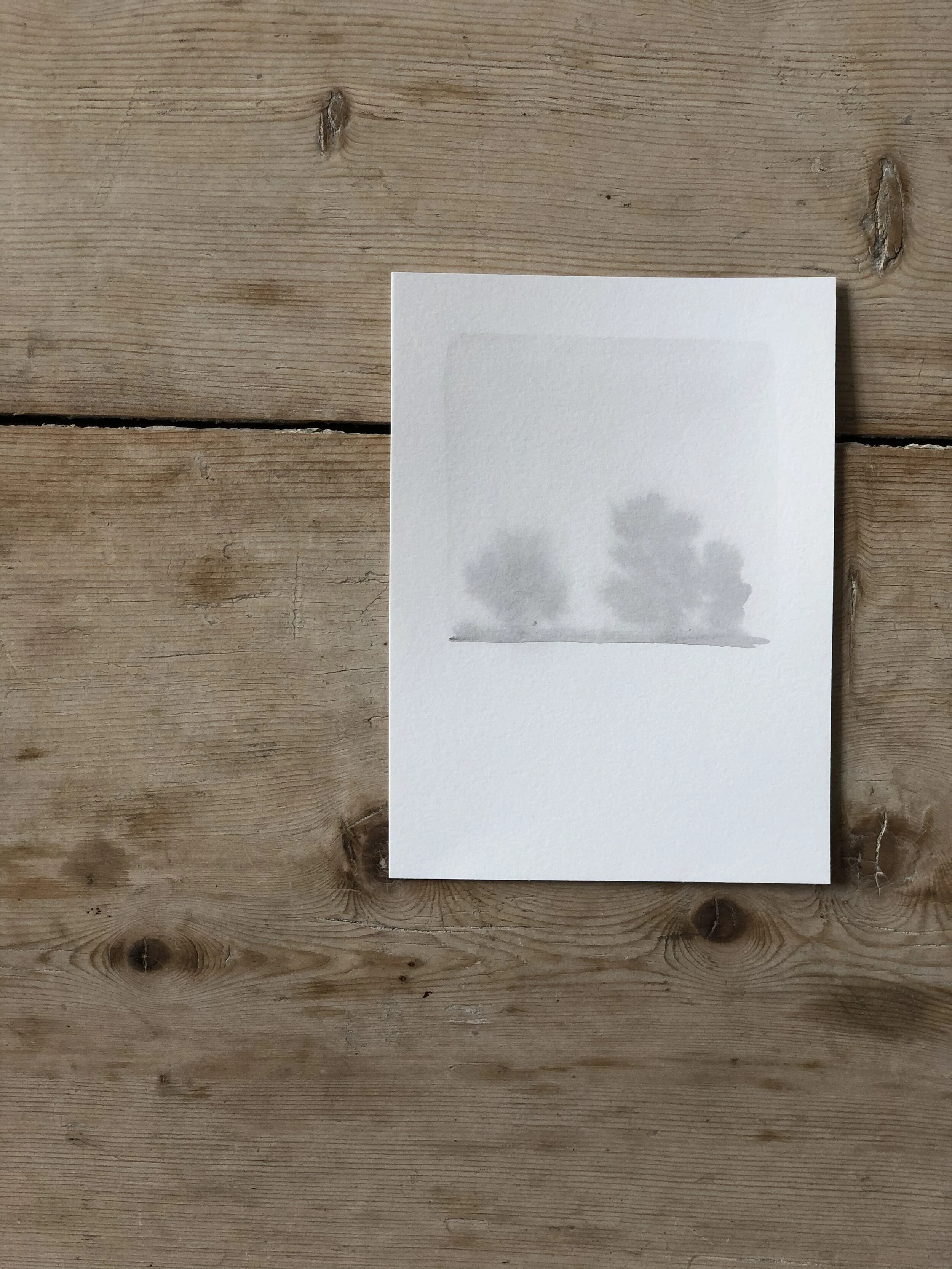 4:28:21 Upload - 61.jpeg