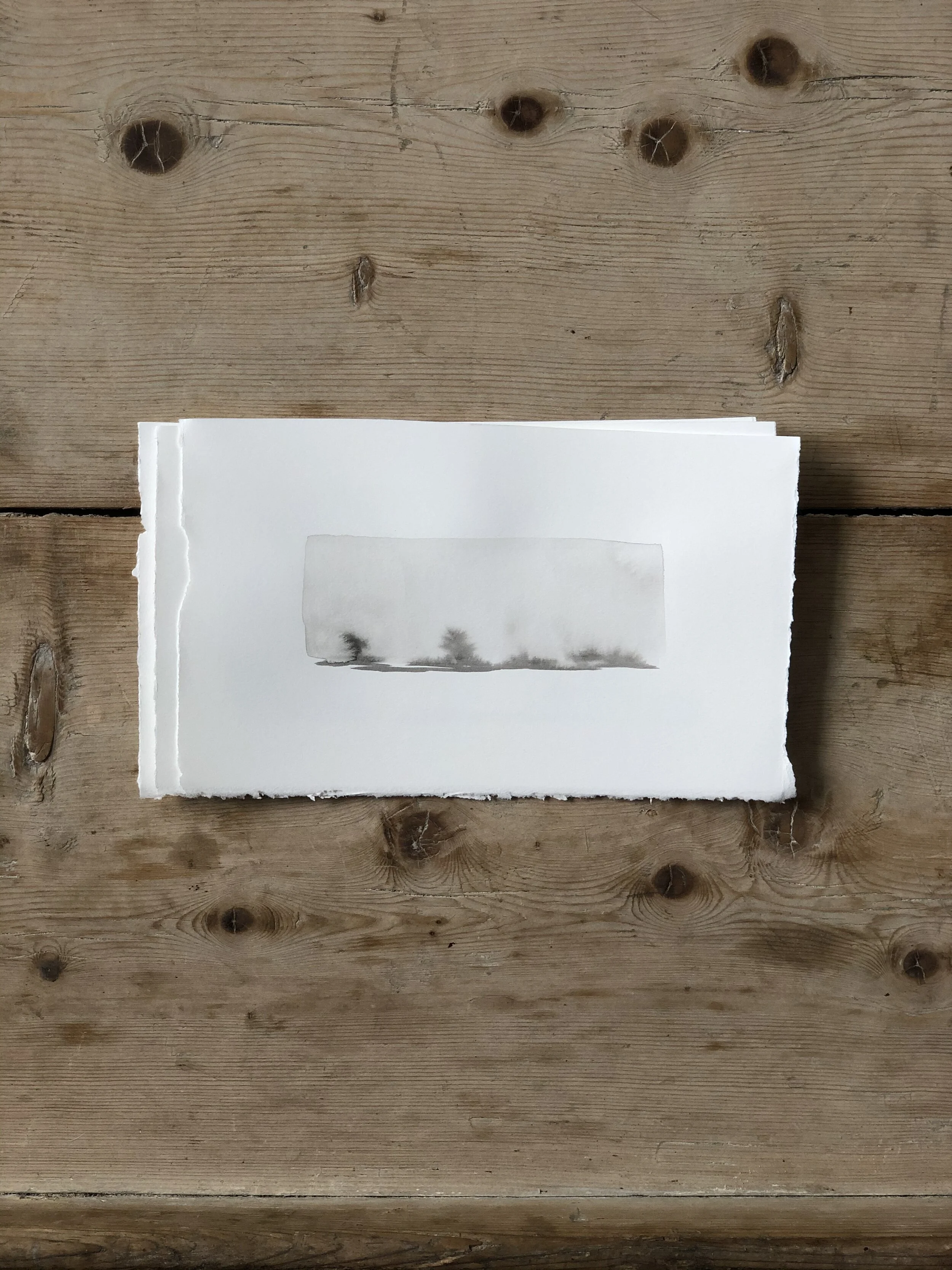 4:28:21 Upload - 62.jpeg