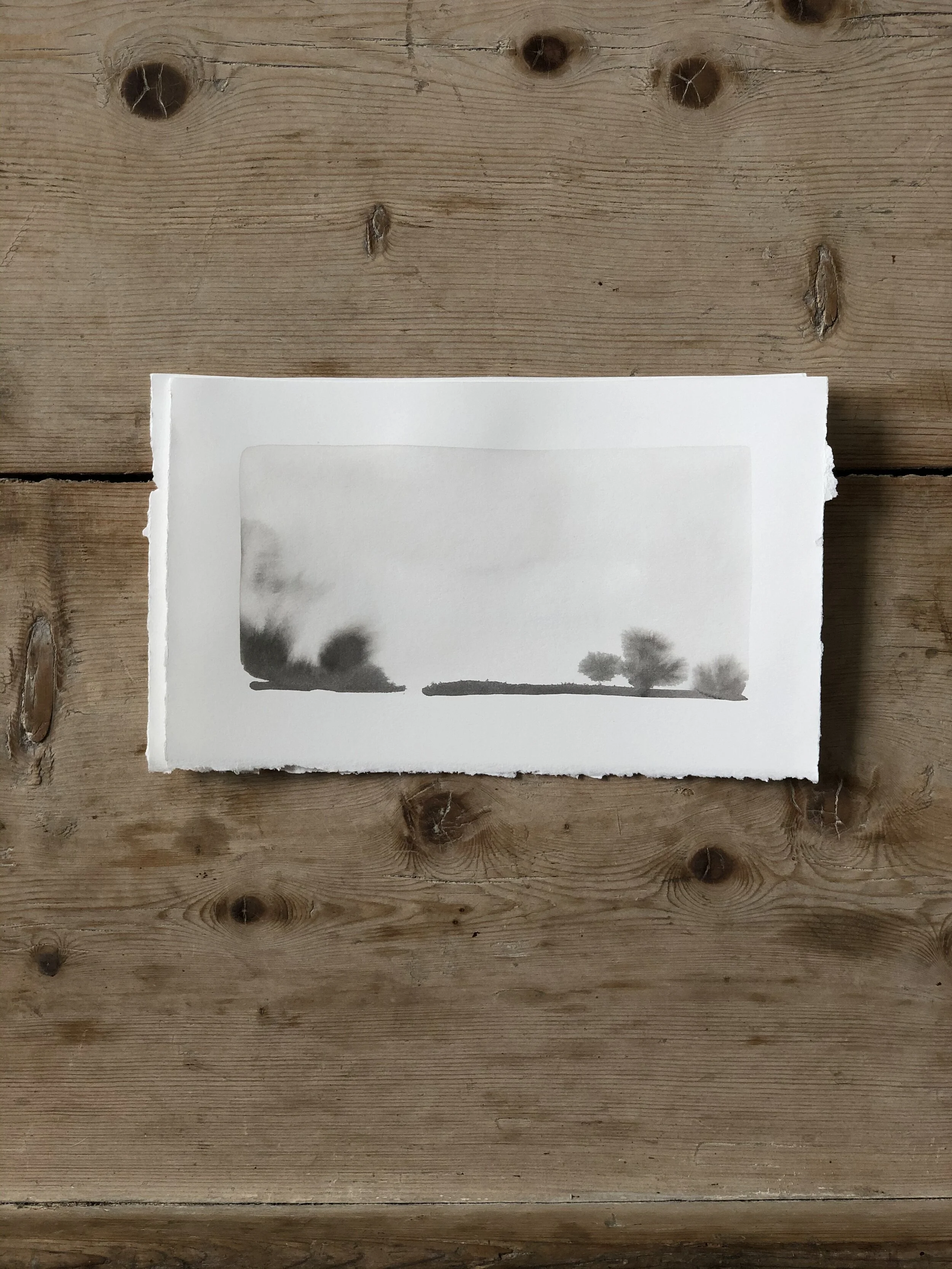 4:28:21 Upload - 63.jpeg