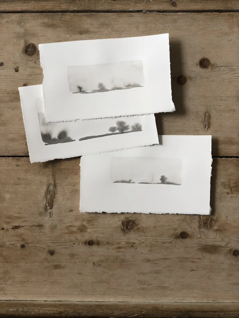 4:28:21 Upload - 61-63 mix.jpeg