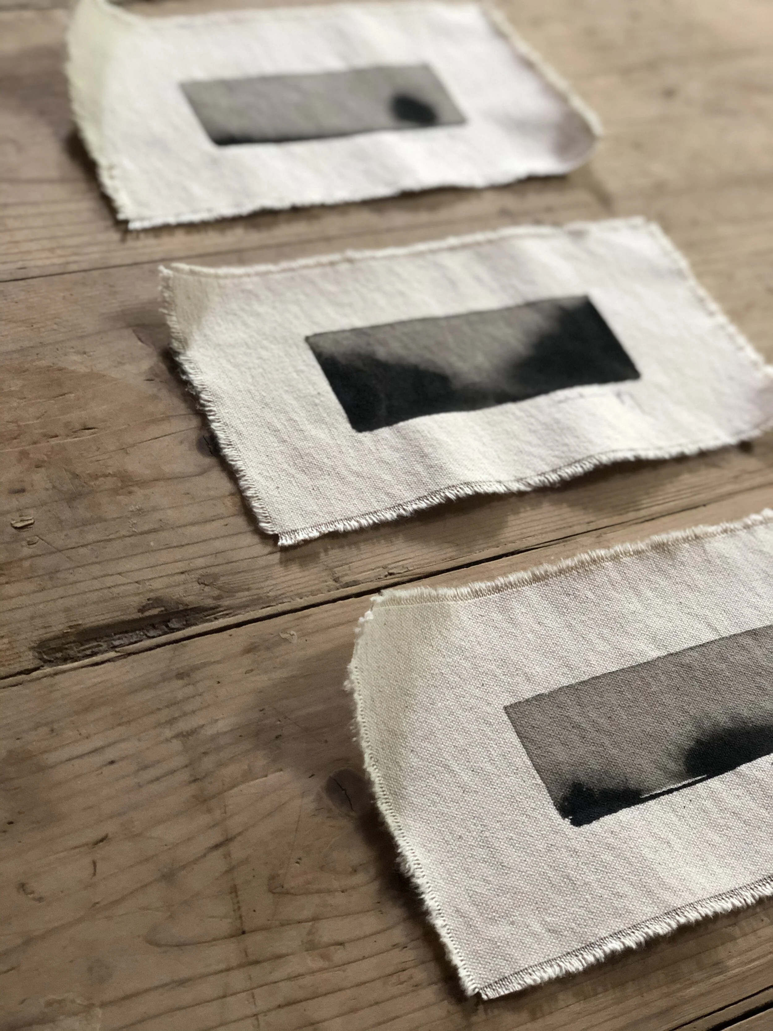 5:3:21 Upload - 1b.jpeg