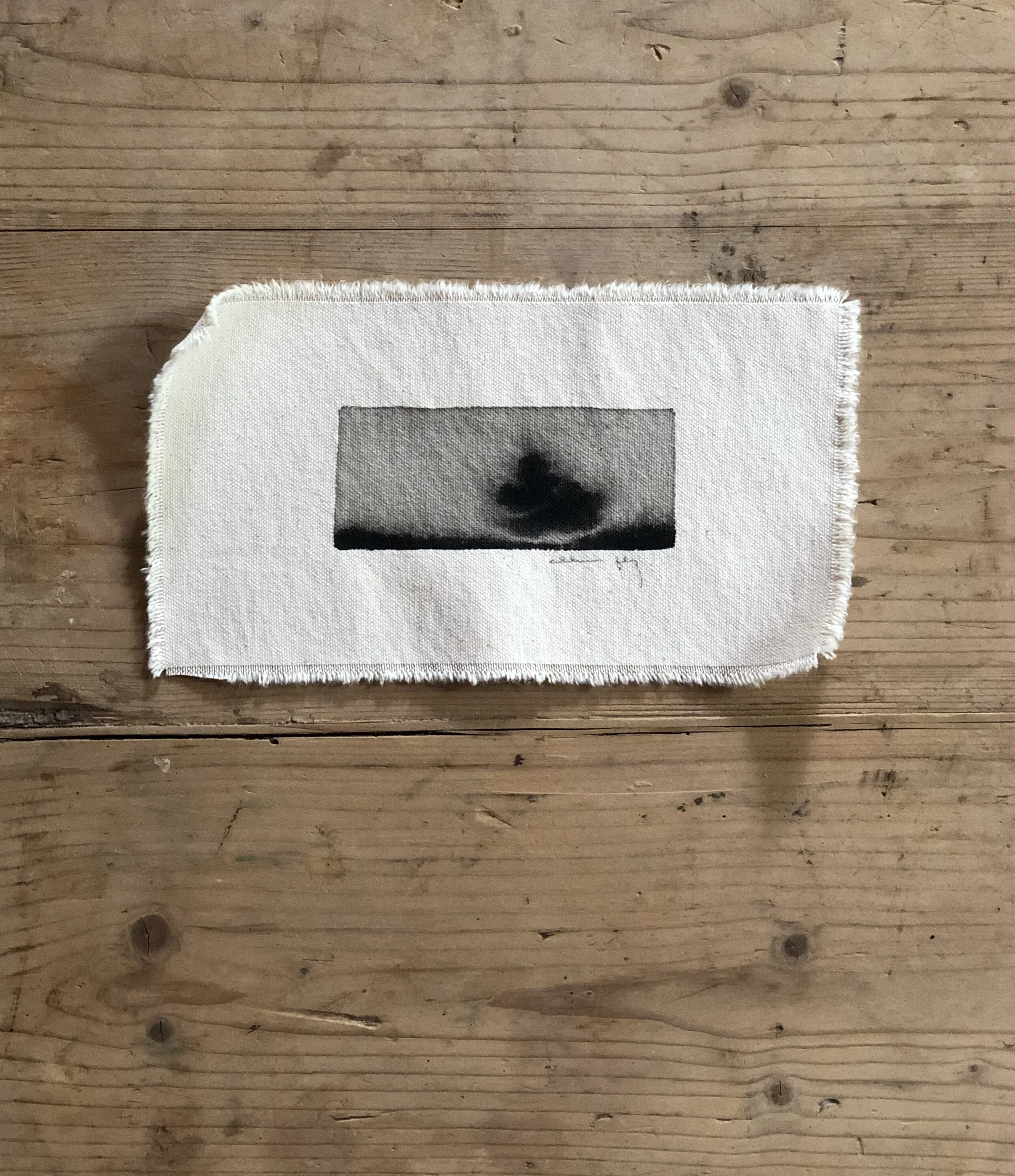 5:3:21 Upload - 3.jpeg