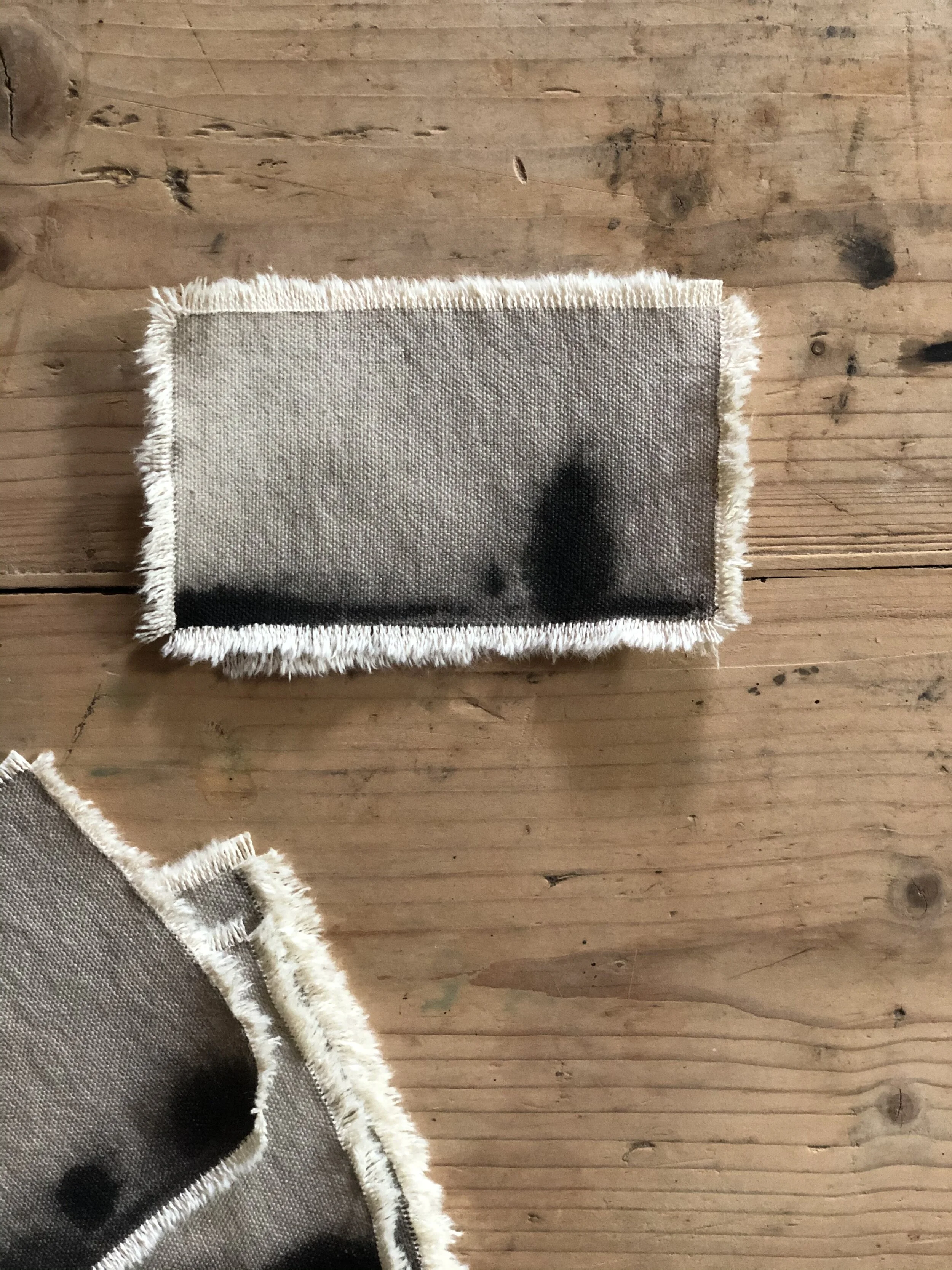 5:3:21 Upload - 6.jpeg