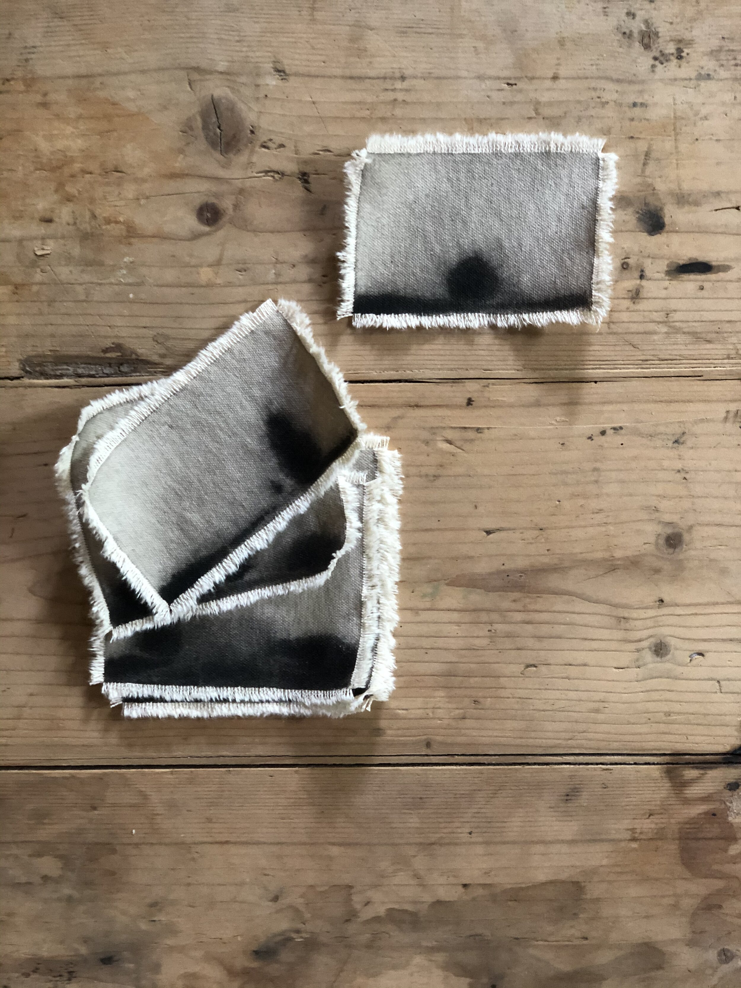 5:3:21 Upload - mix.jpeg