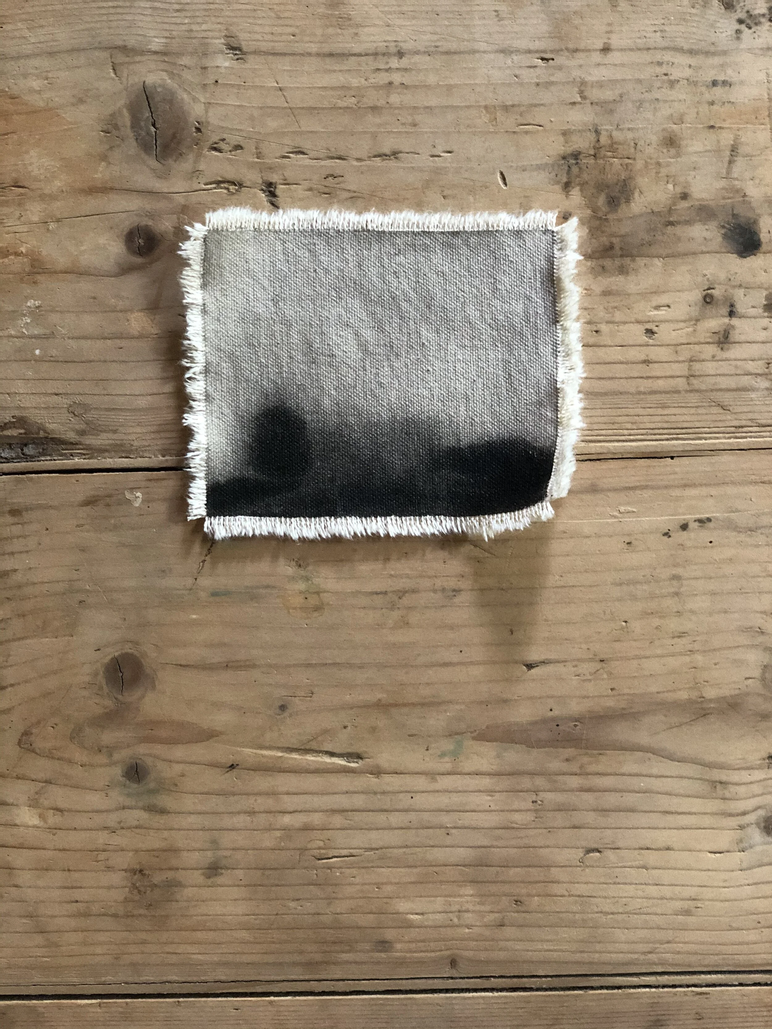 5:3:21 Upload - 7.jpeg