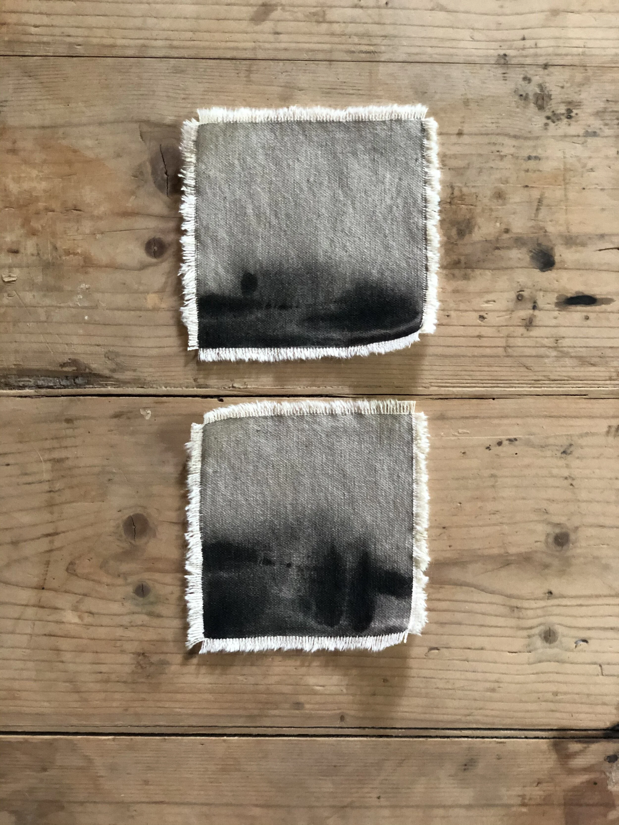 5:3:21 Upload - 8 mix.jpeg