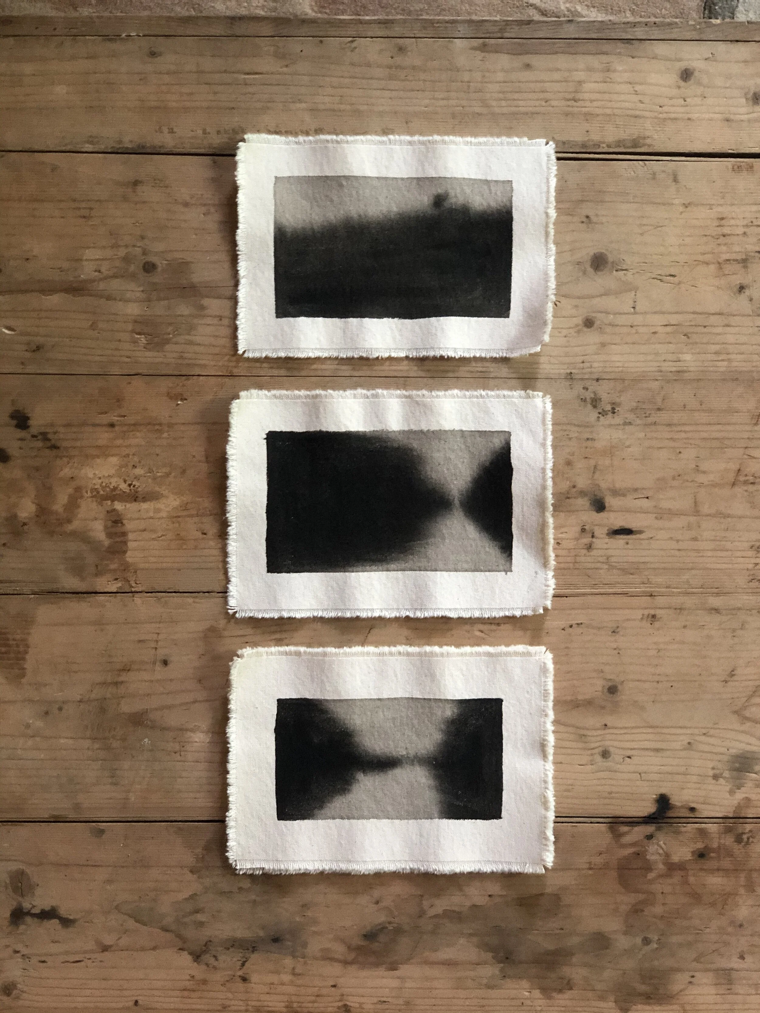 5:3:21 Upload - 16a.jpeg