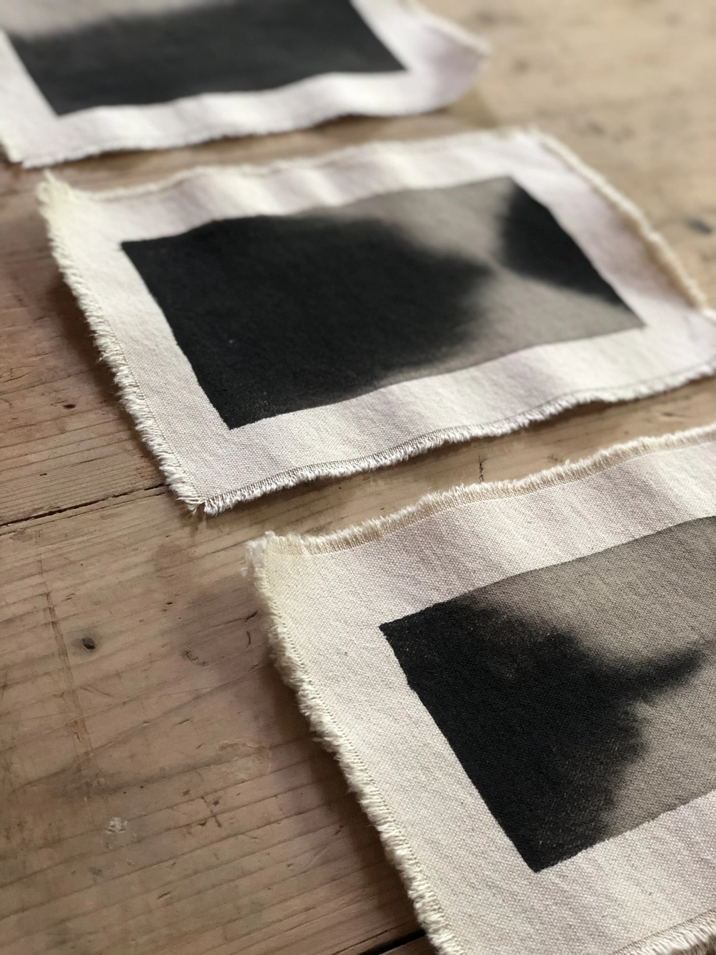 5:3:21 Upload - 16b.jpeg