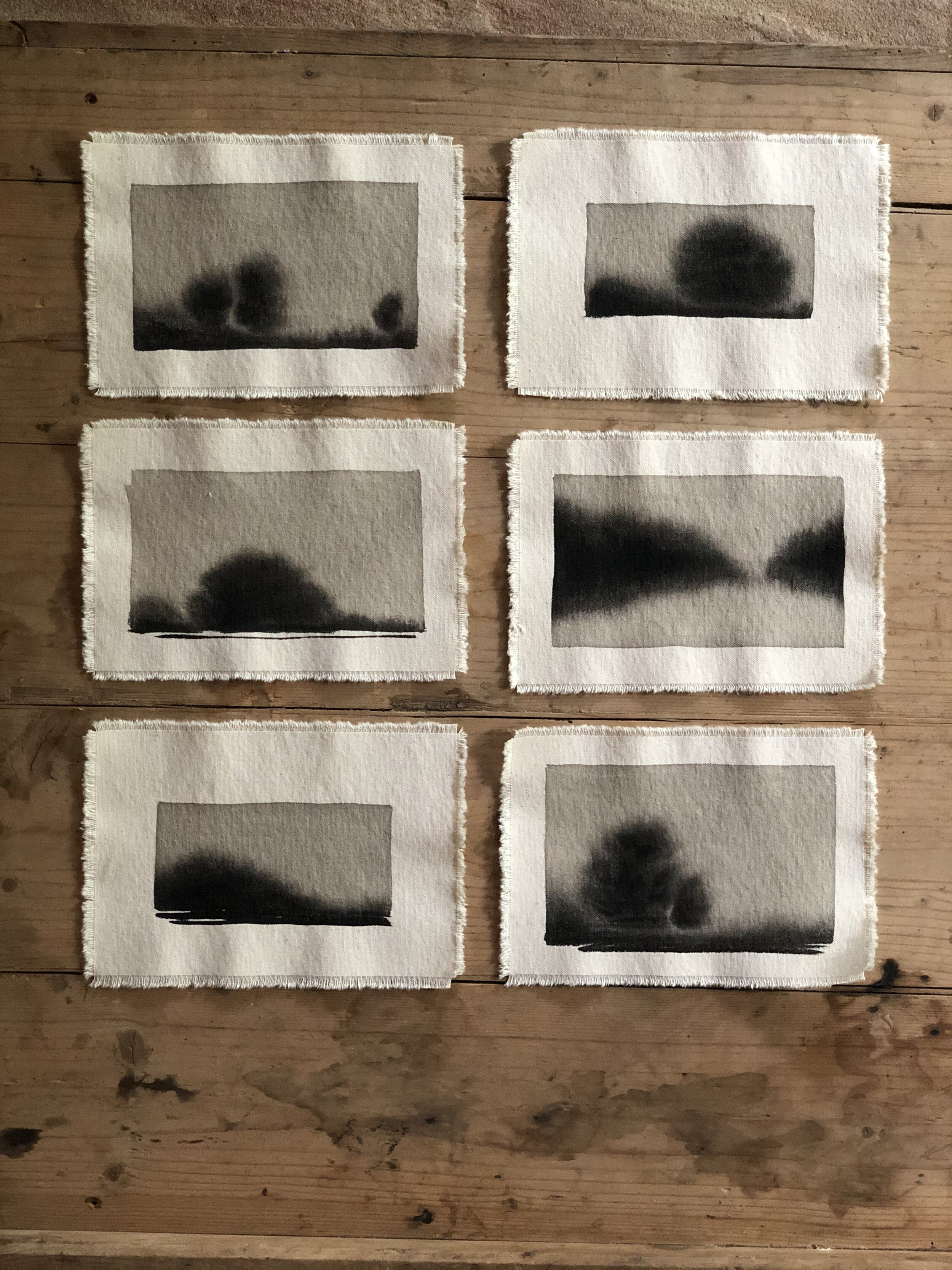 5:3:21 Upload - 17a.jpeg