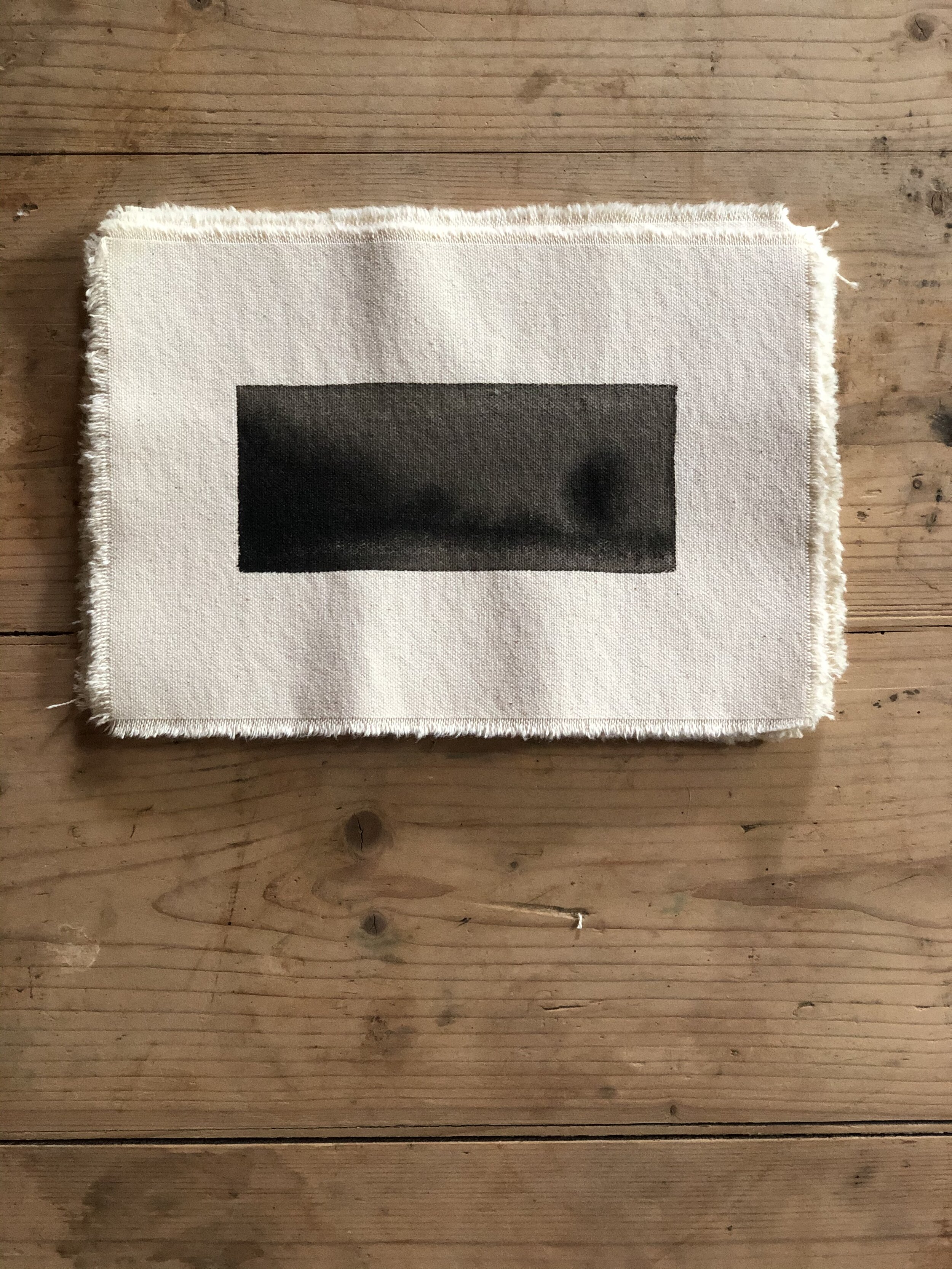 5:3:21 Upload - 25.jpeg