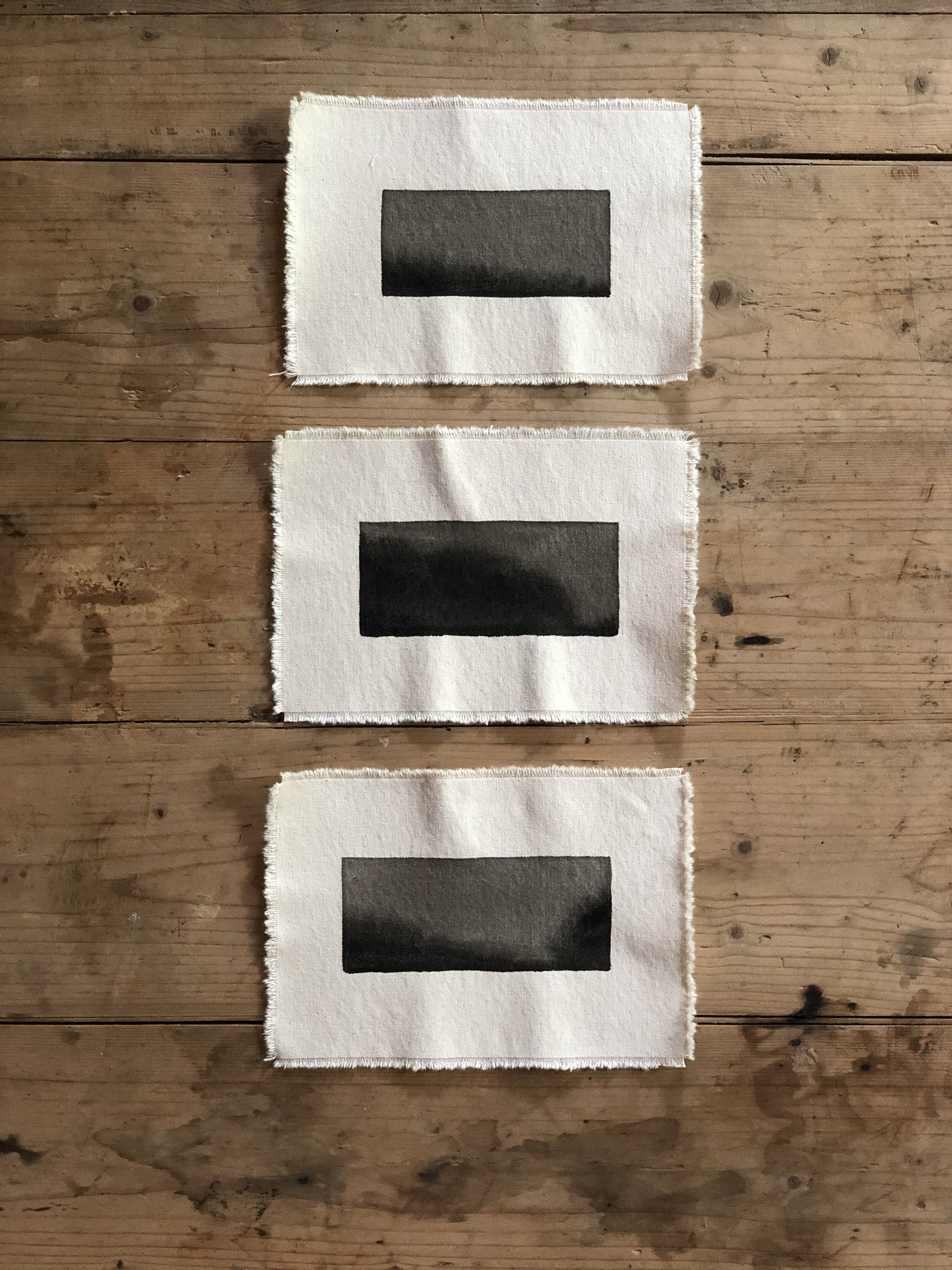 5:3:21 Upload - 28.jpeg