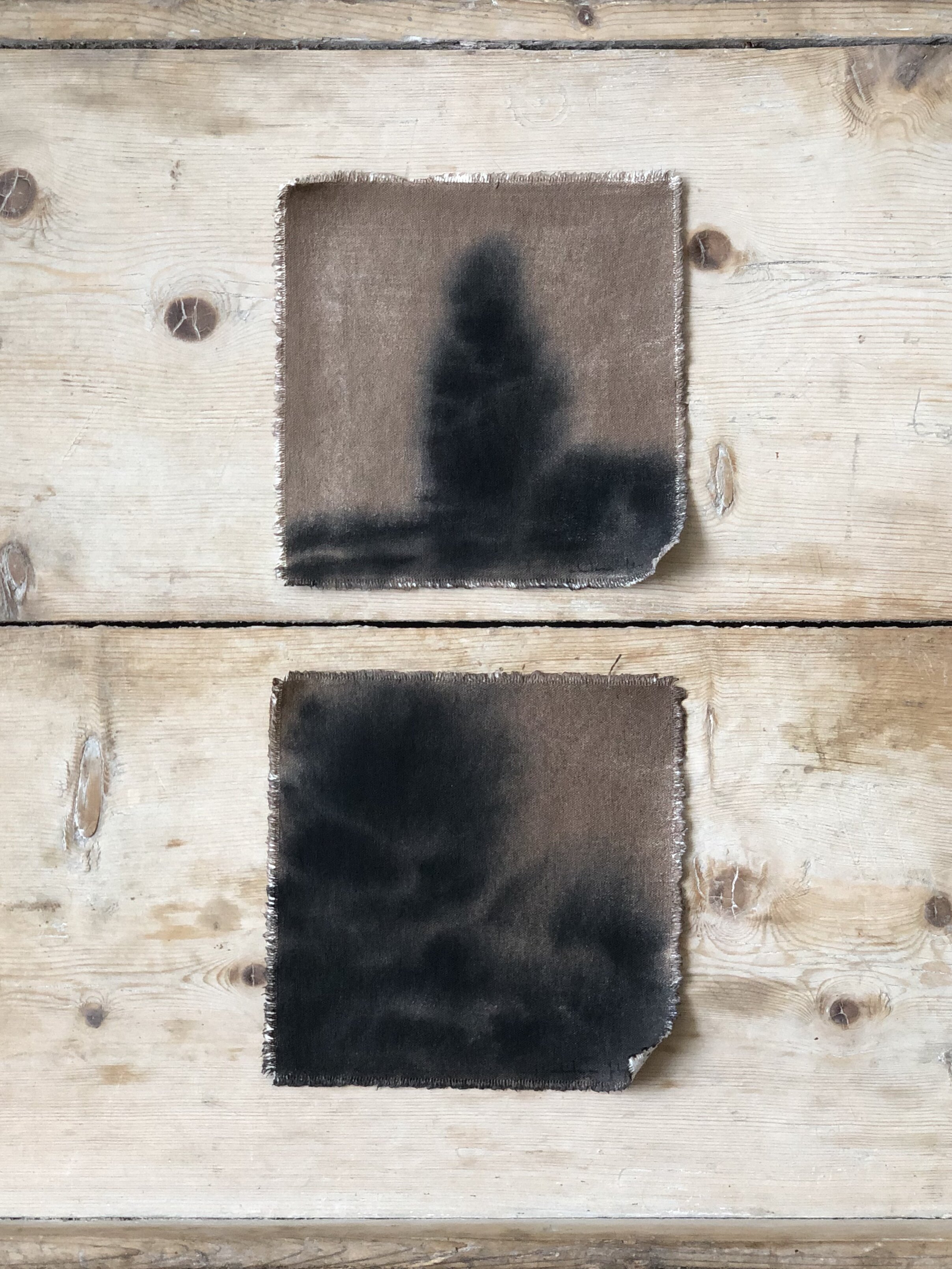 5:3:21 Upload - 20.jpeg