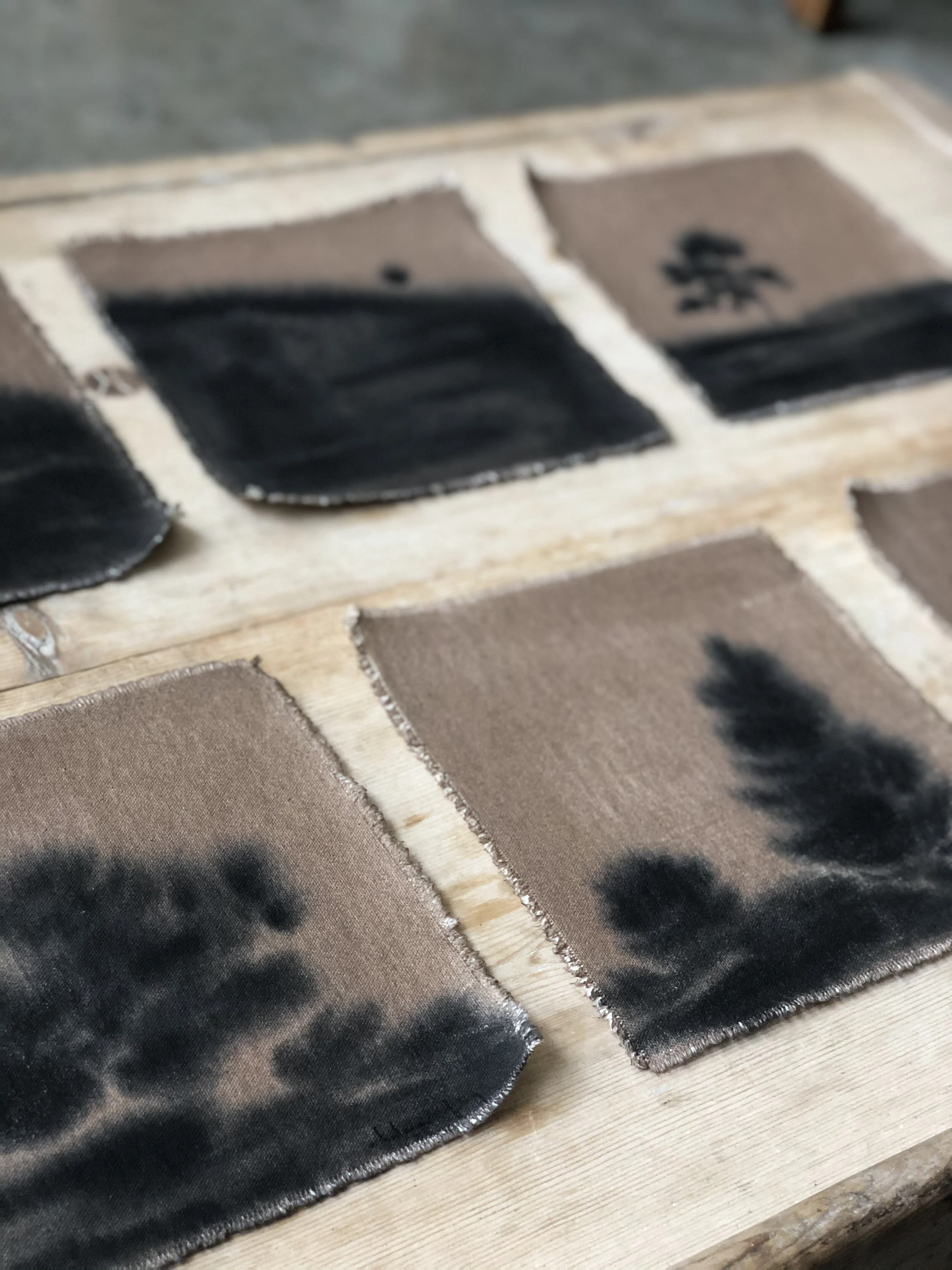 5:3:21 Upload - 19b.jpeg