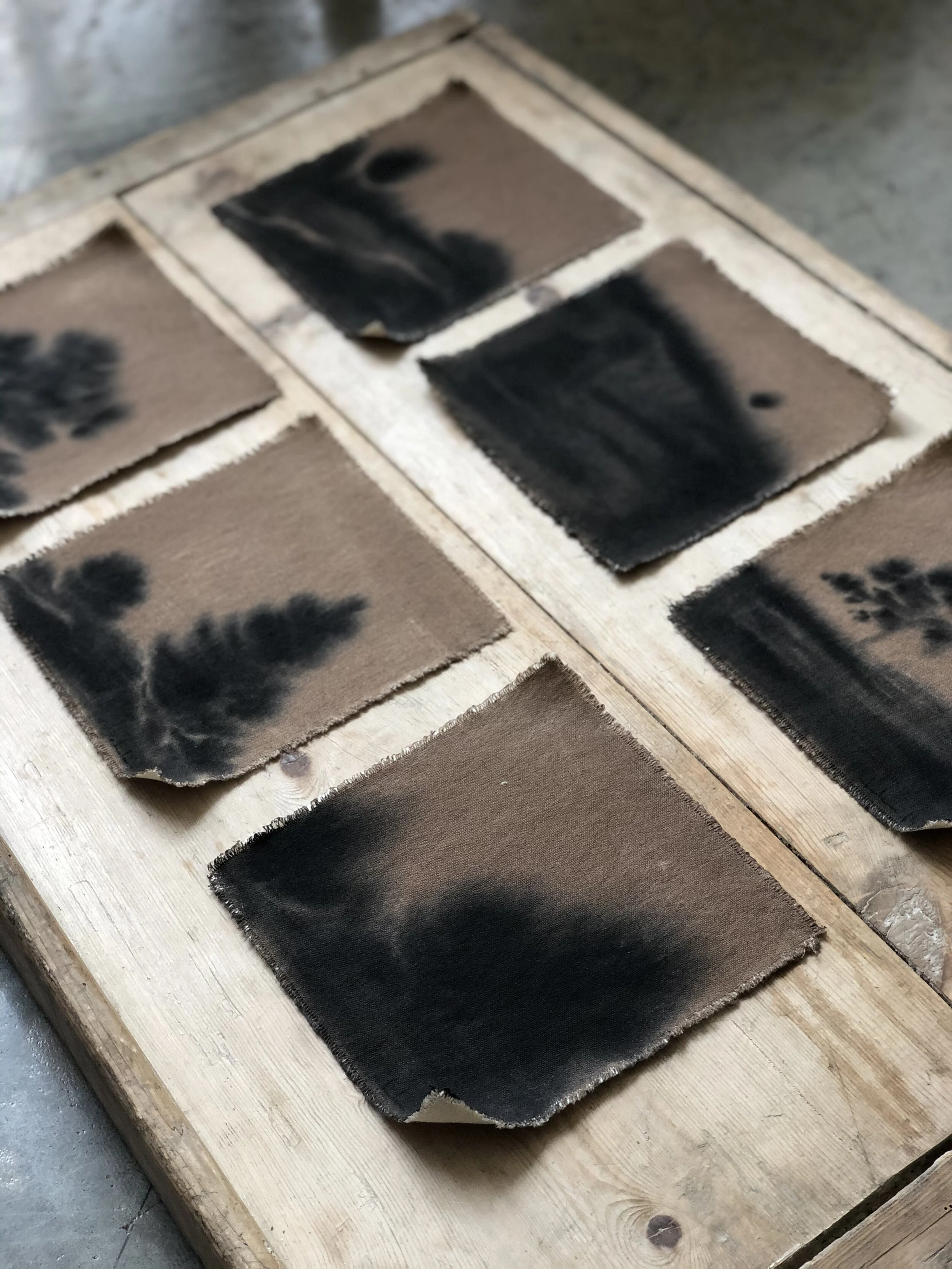 5:3:21 Upload - 19c.jpeg