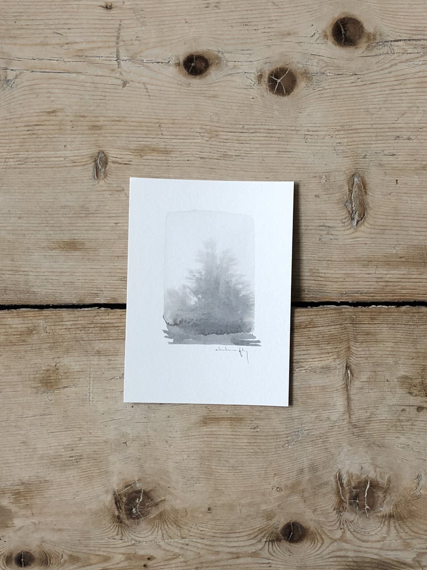 5:3:21 Upload - 9.jpeg