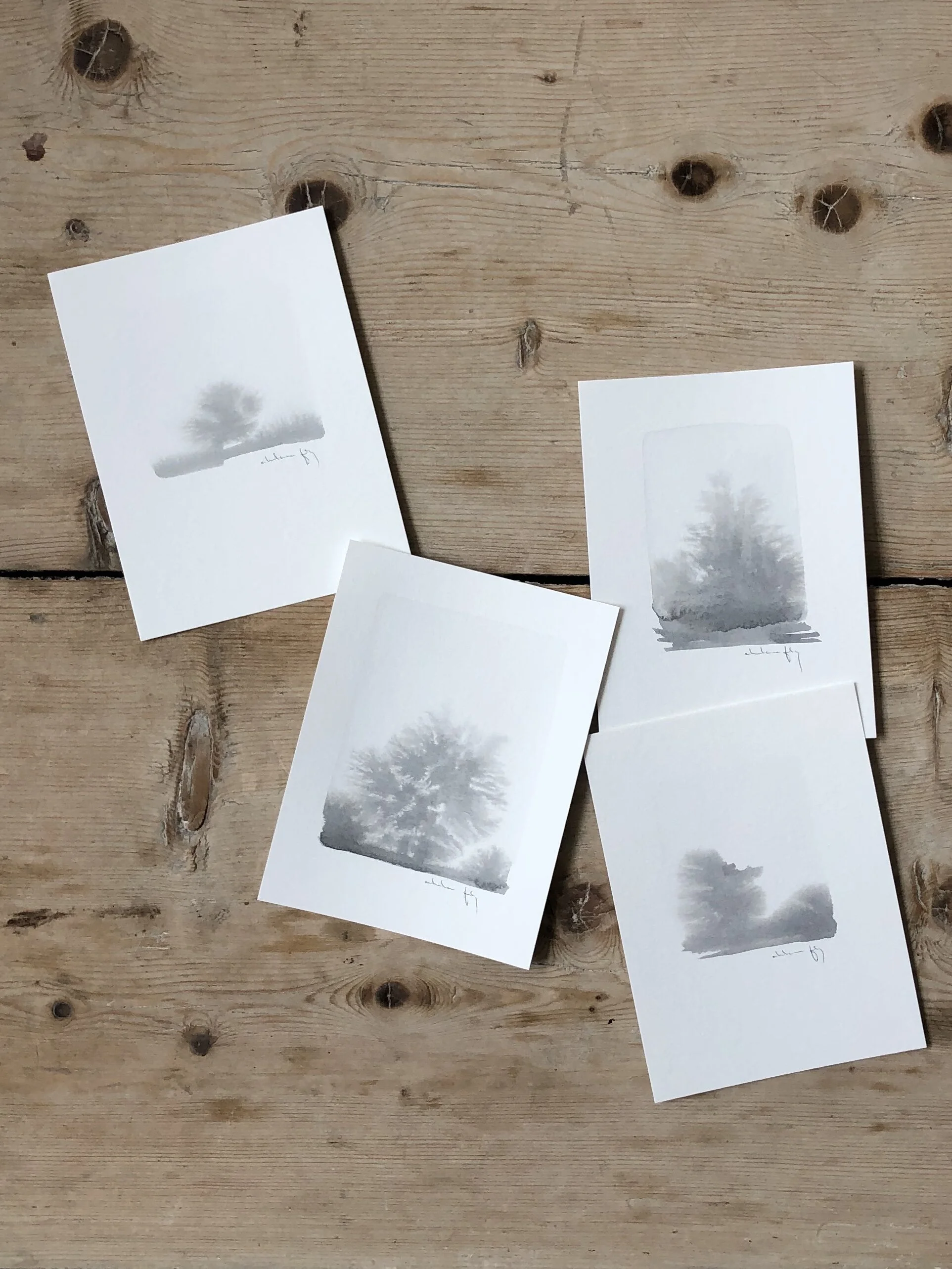 5:3:21 Upload - mix.jpeg