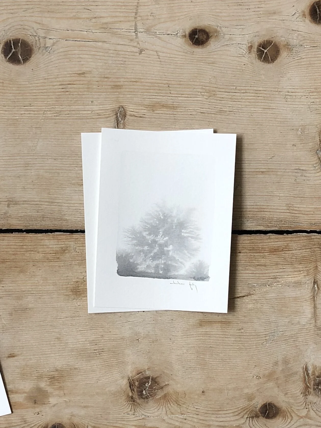 5:3:21 Upload - 8.jpeg