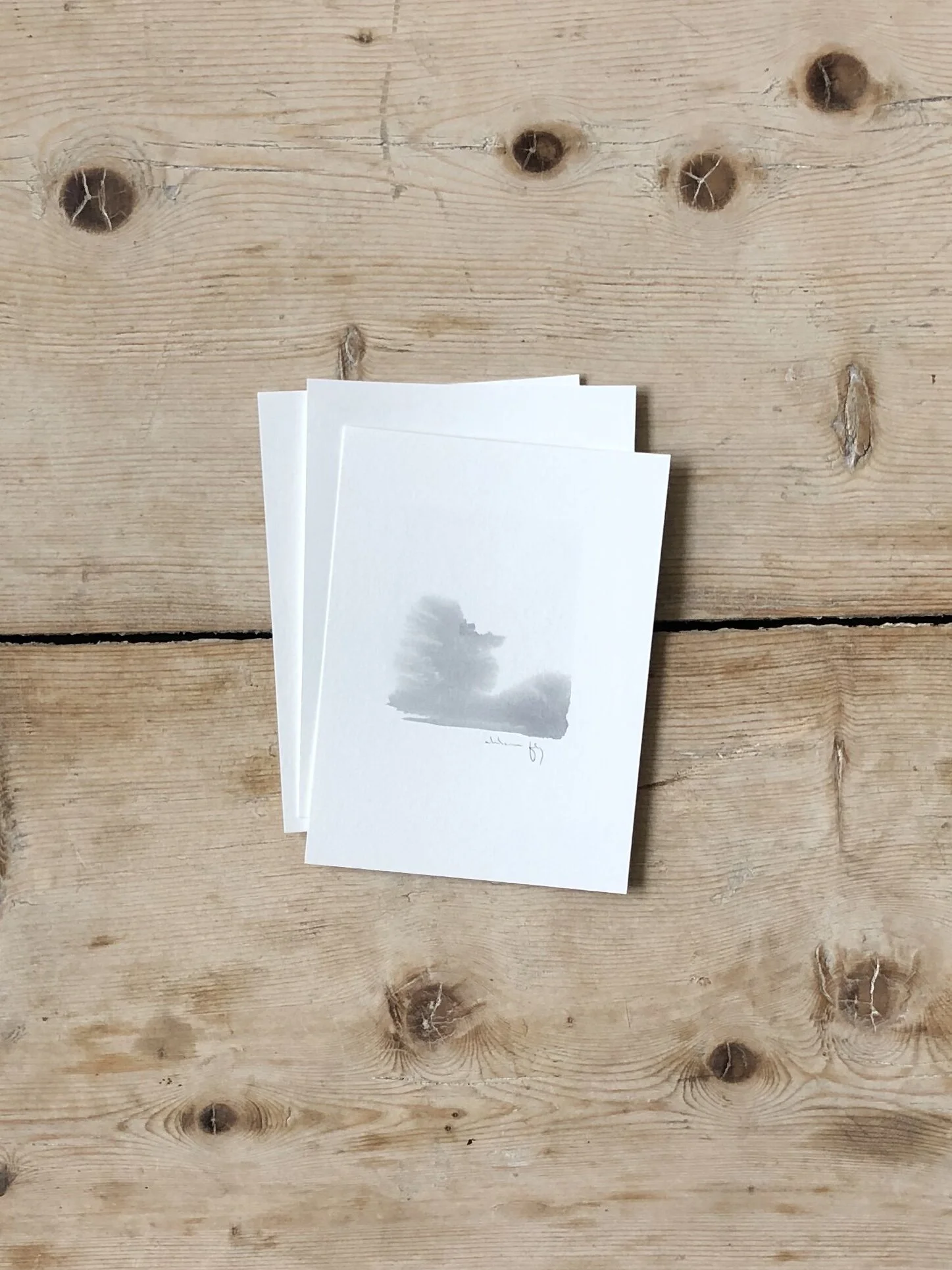 5:3:21 Upload - 7.jpeg