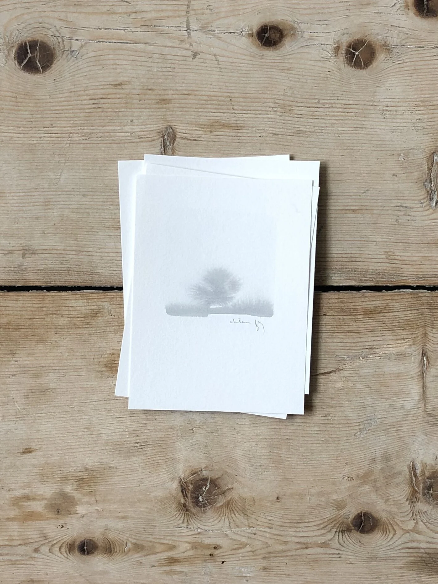 5:3:21 Upload - 6.jpeg