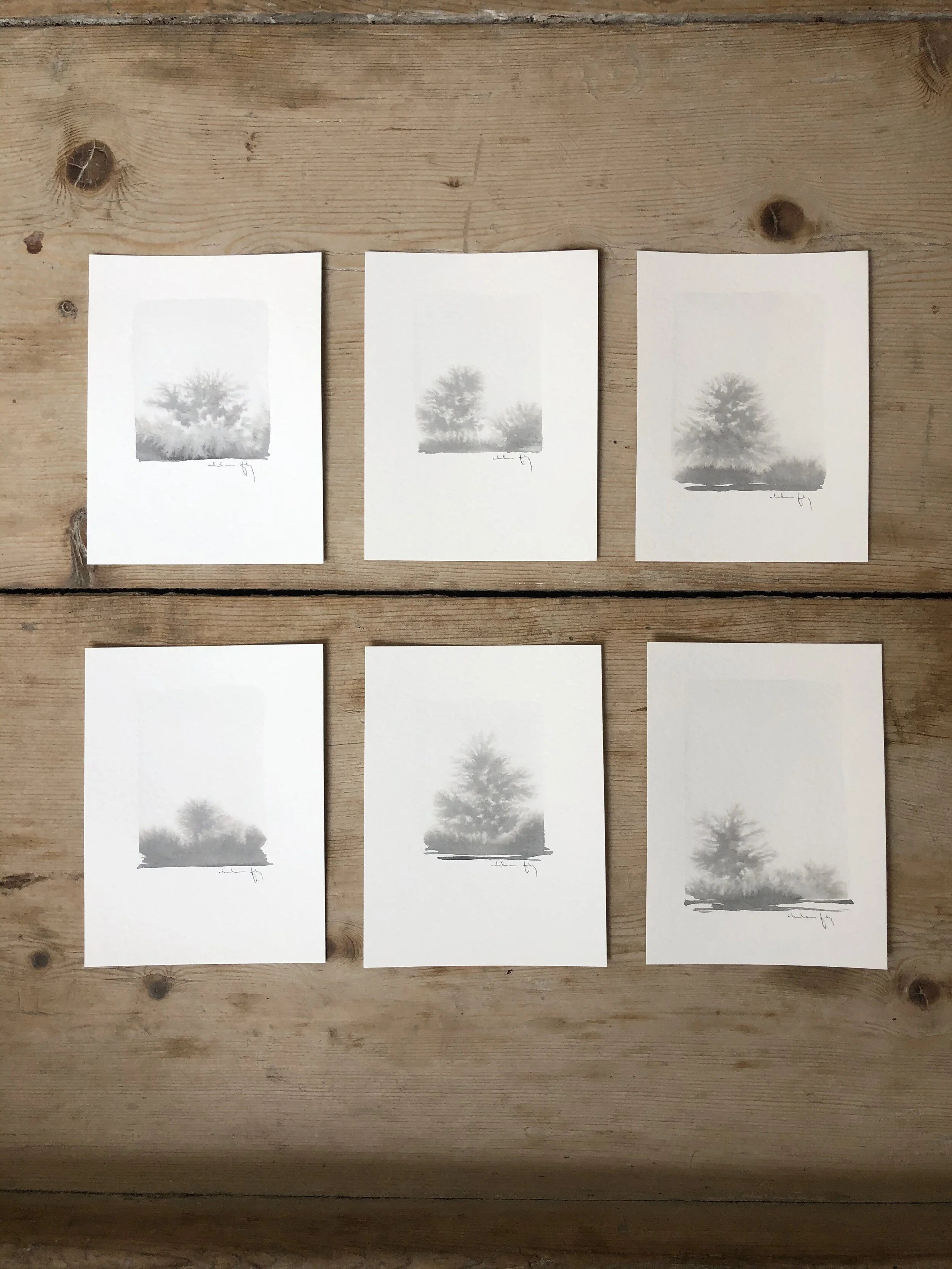 5:3:21 Upload - 5.jpeg