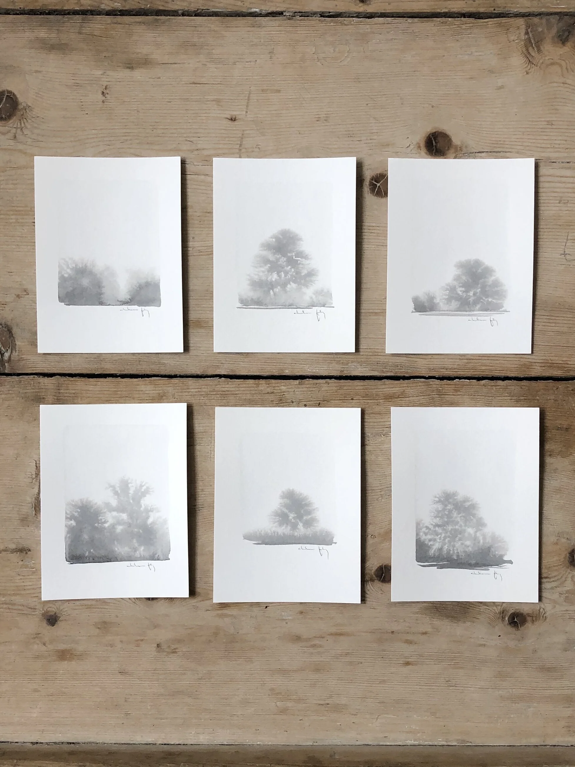 5:3:21 Upload - 4.jpeg