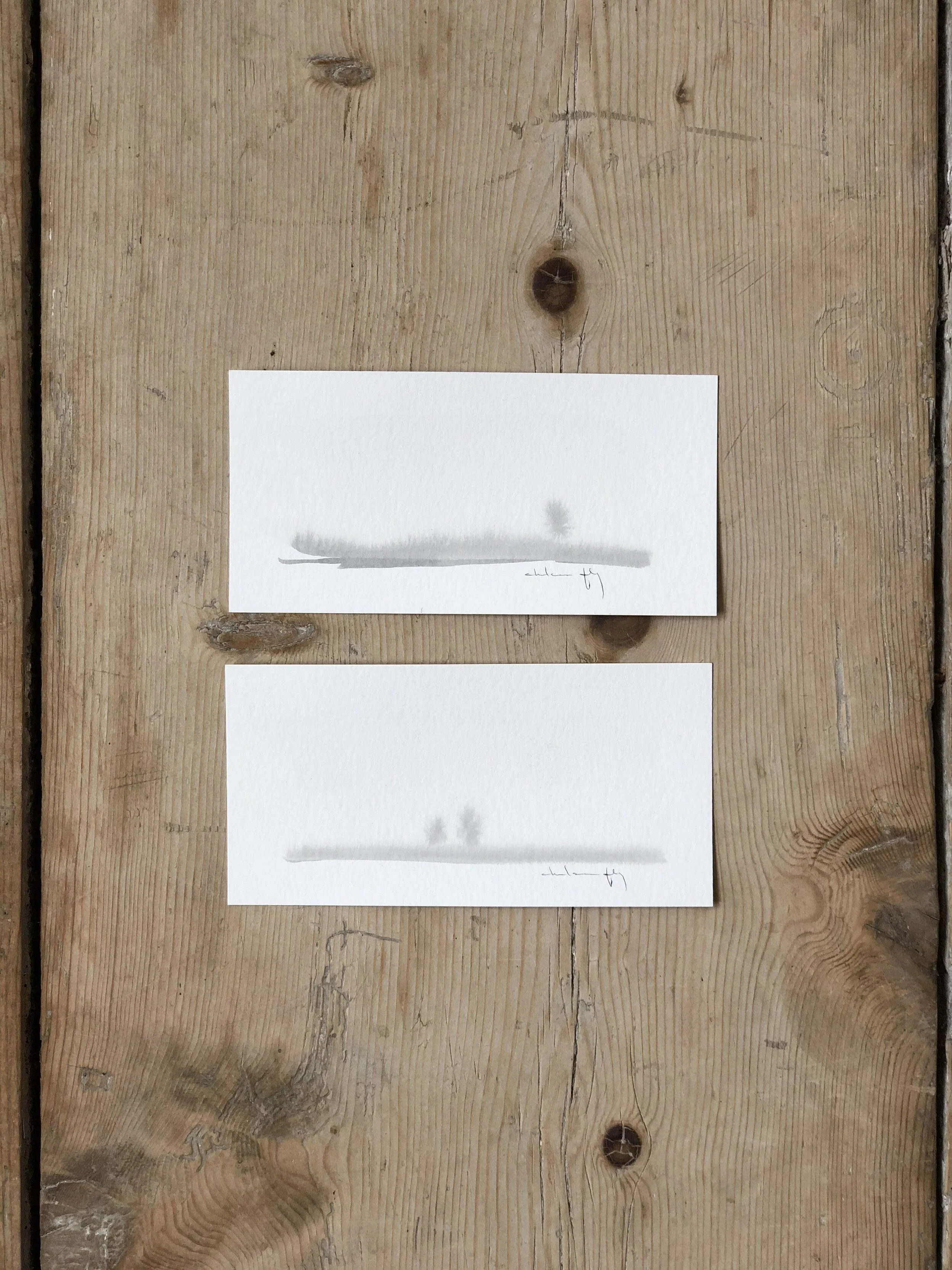 5:3:21 Upload - 2.jpeg